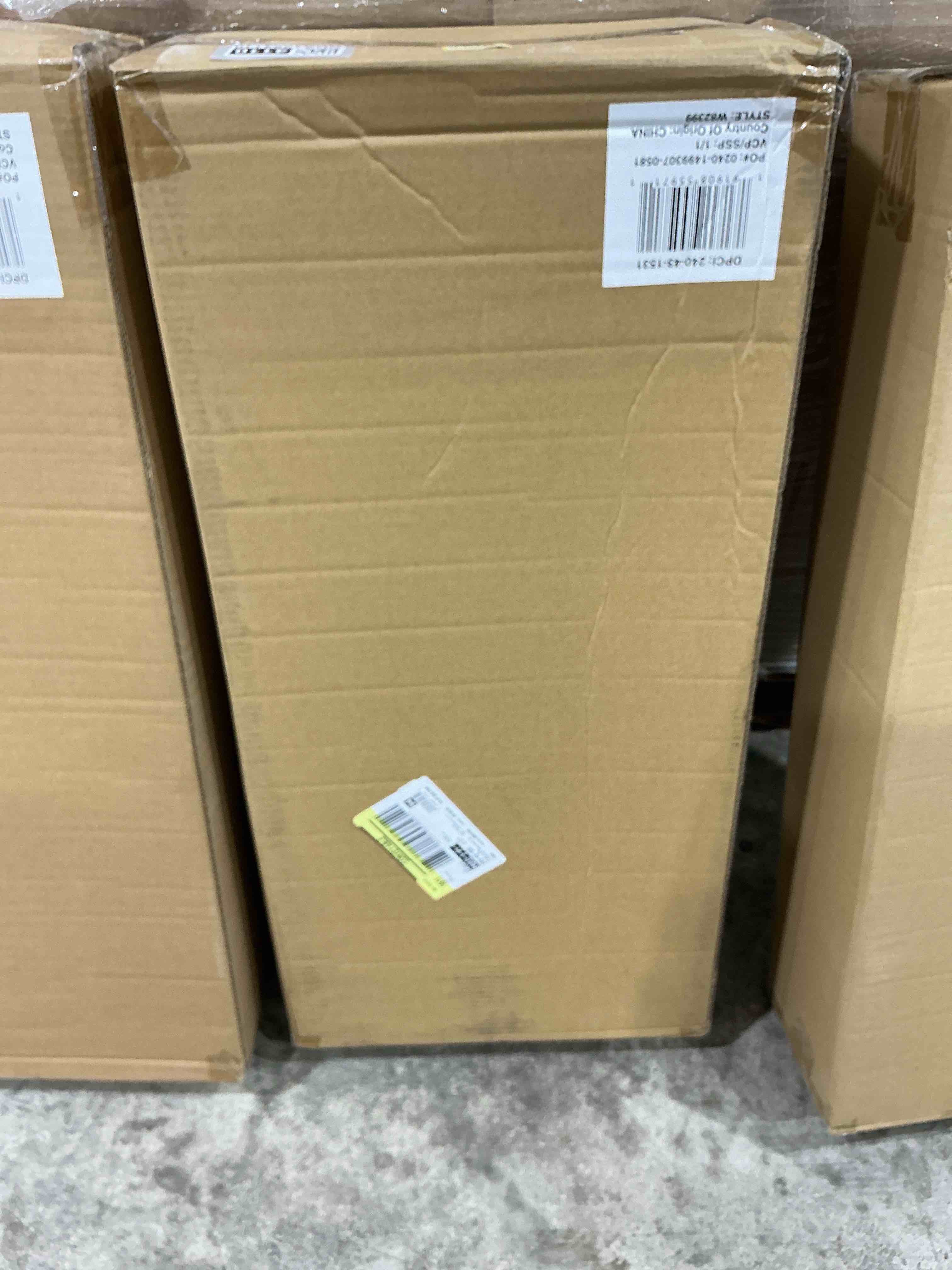 https://s3.amazonaws.com/lotting-images-prod/JasonMadden/GRA1954111_1757456176943.jpeg