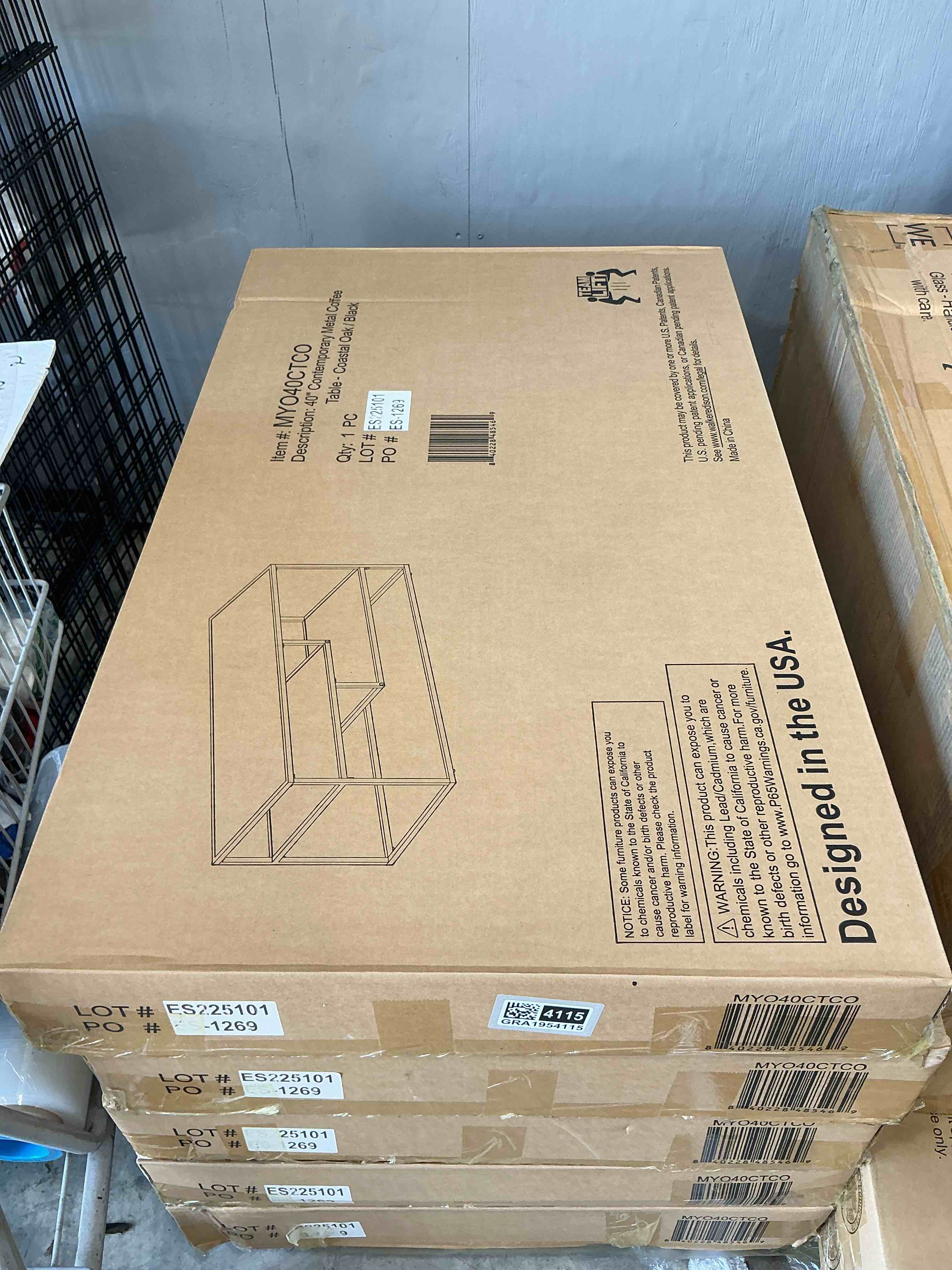 https://s3.amazonaws.com/lotting-images-prod/JasonMadden/GRA1954115_1757521941415.jpeg