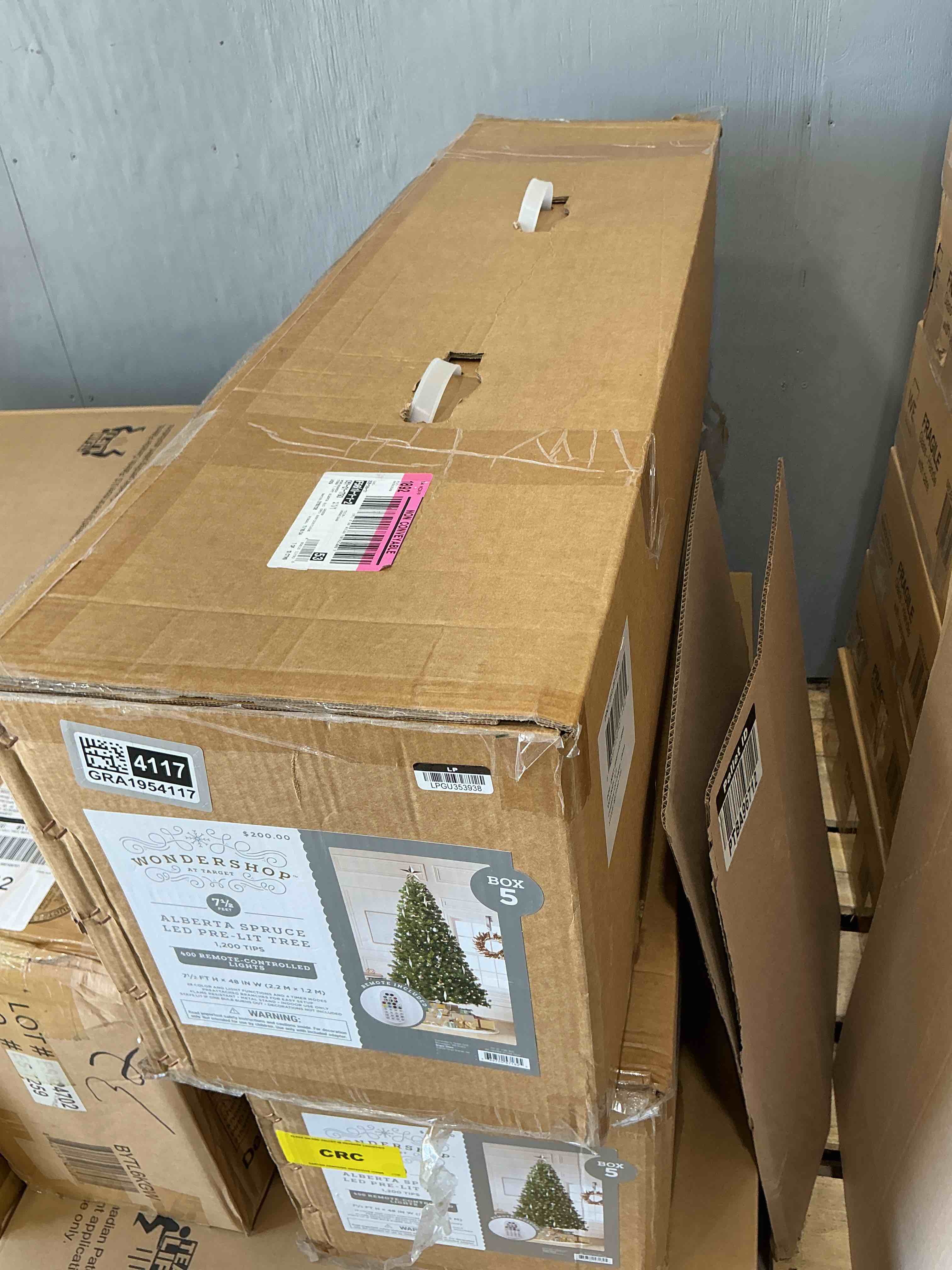 https://s3.amazonaws.com/lotting-images-prod/JasonMadden/GRA1954117_1757522040084.jpeg