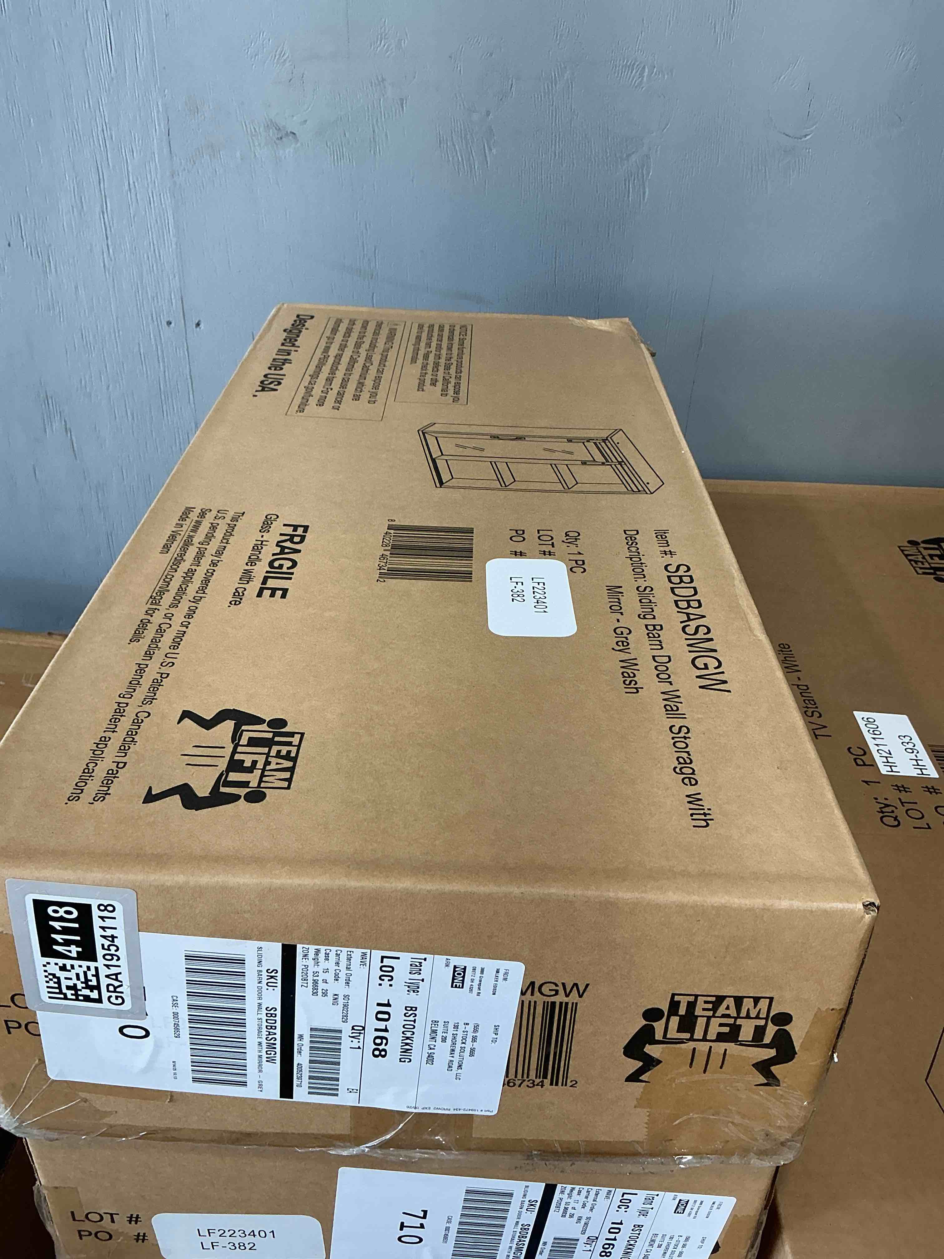 https://s3.amazonaws.com/lotting-images-prod/JasonMadden/GRA1954118_1757522085642.jpeg