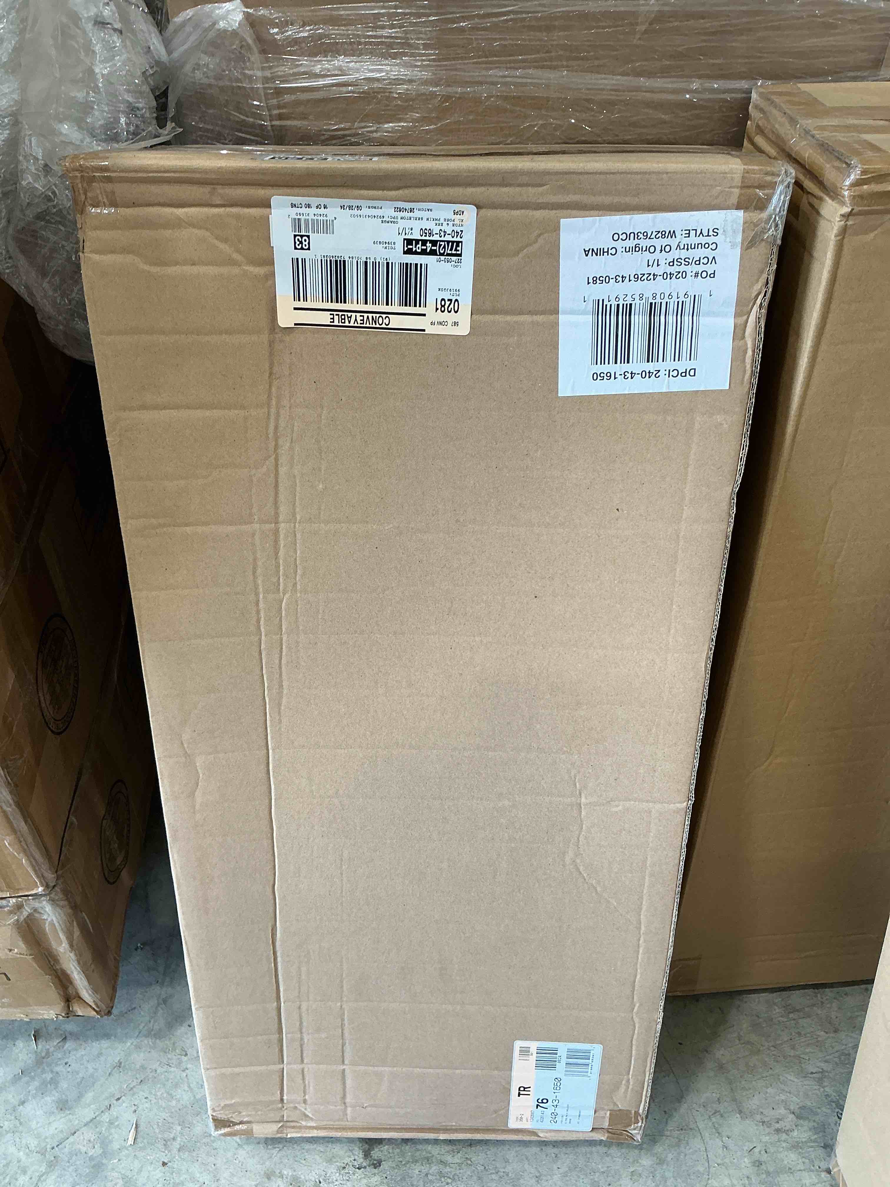 https://s3.amazonaws.com/lotting-images-prod/JasonMadden/GRA1954122_1757522358965.jpeg