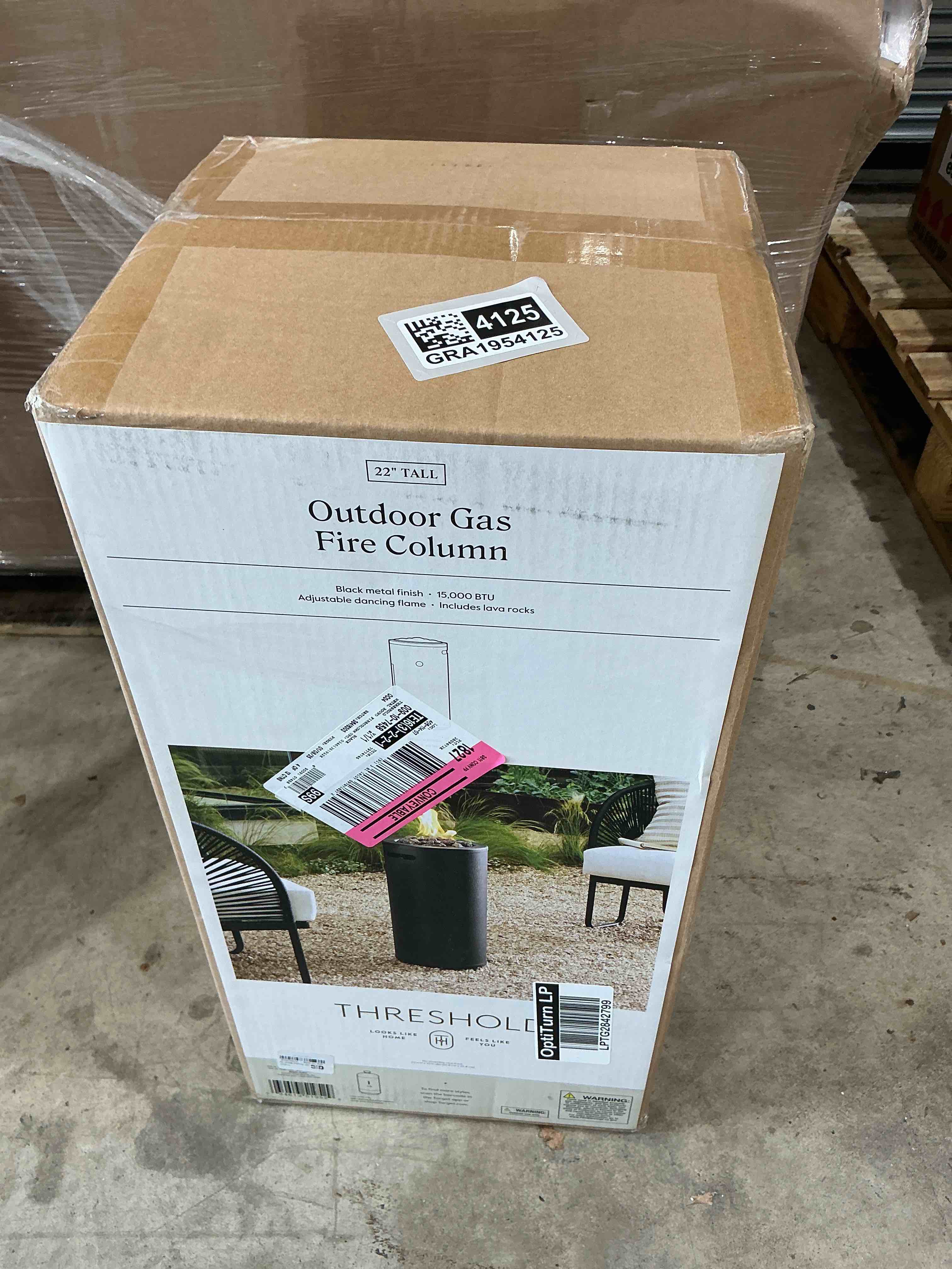 https://s3.amazonaws.com/lotting-images-prod/JasonMadden/GRA1954125_1757522921933.jpeg