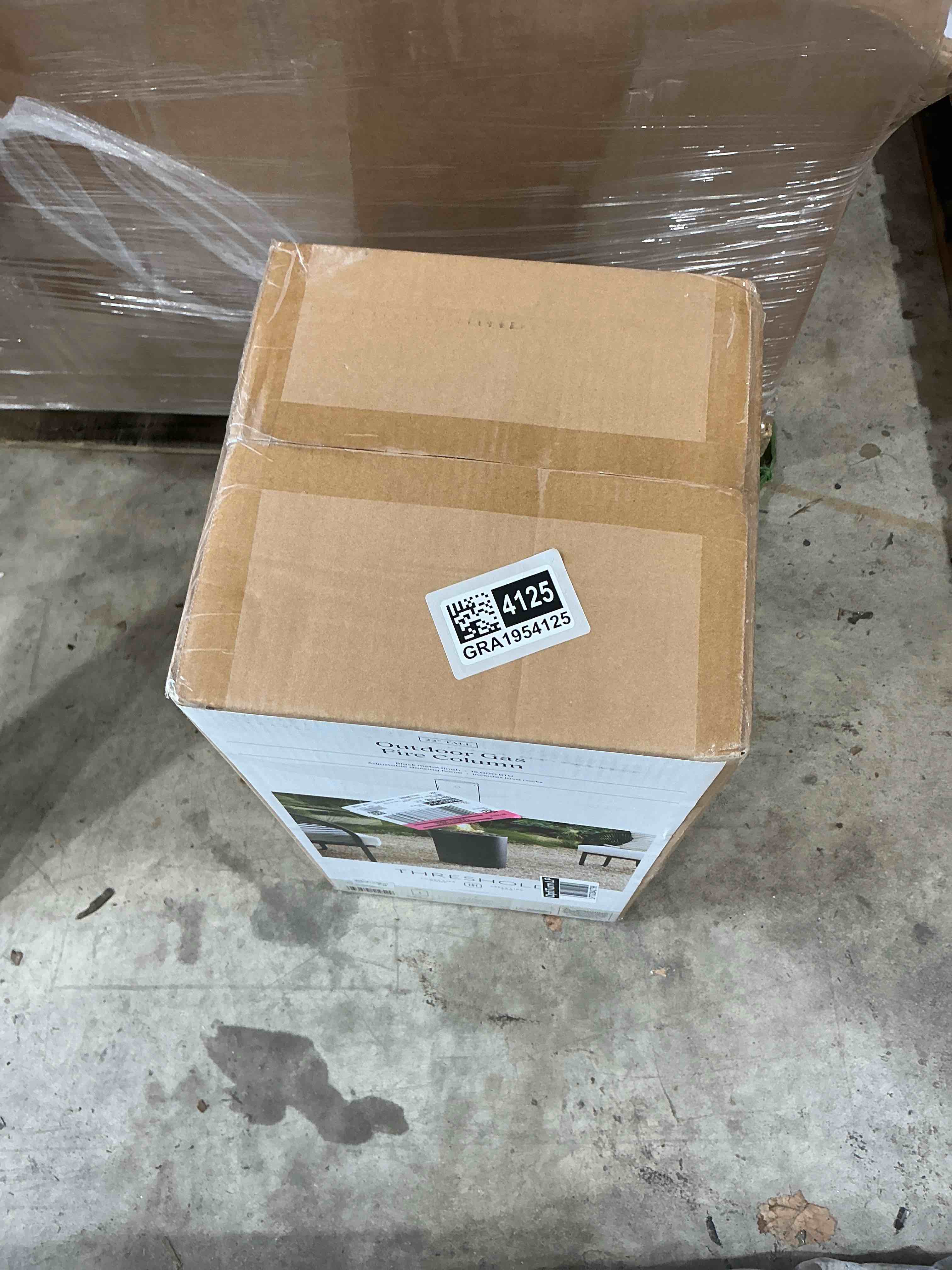 https://s3.amazonaws.com/lotting-images-prod/JasonMadden/GRA1954125_1757522924664.jpeg