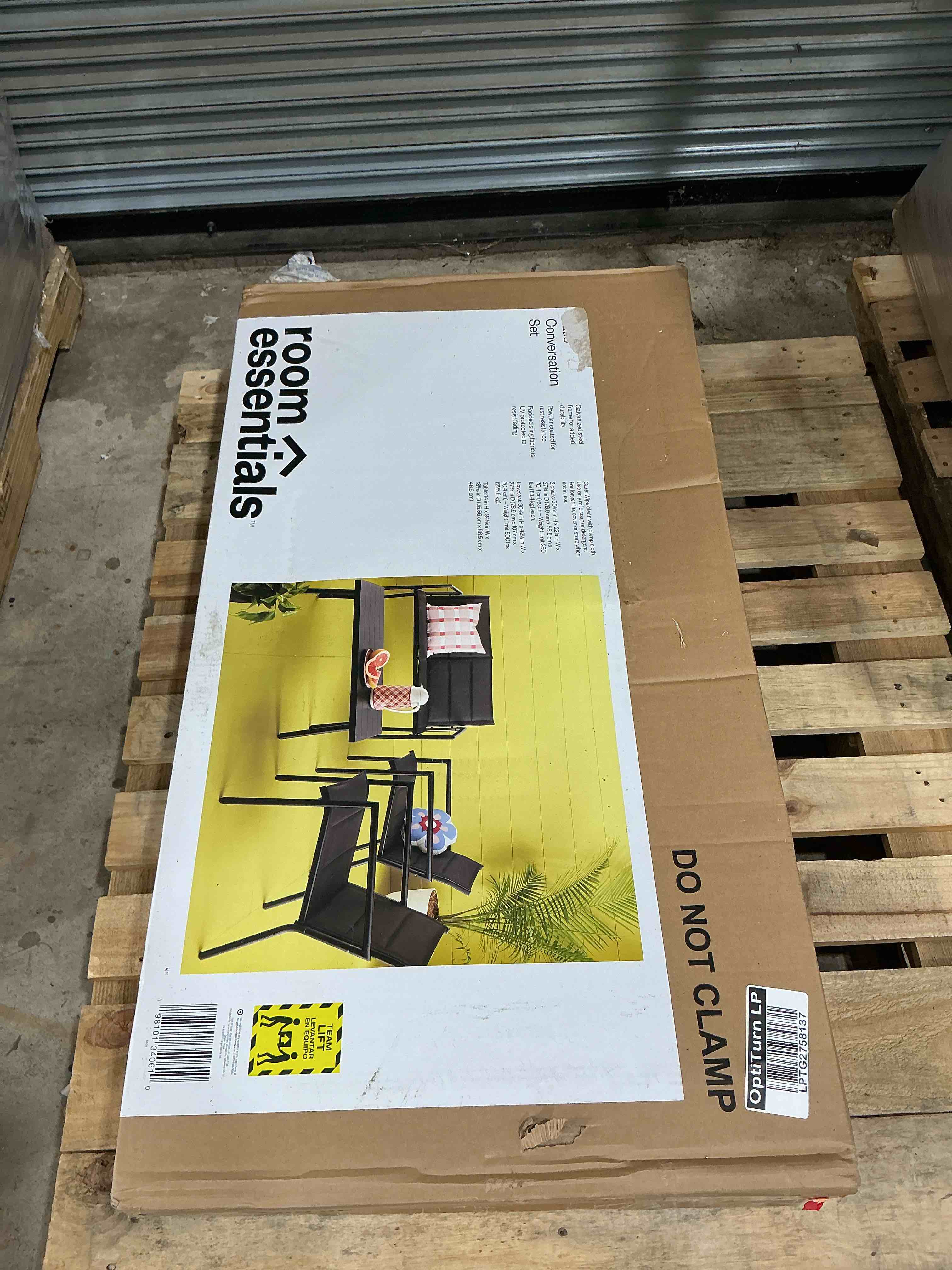 https://s3.amazonaws.com/lotting-images-prod/JasonMadden/GRA1954127_1757523345604.jpeg
