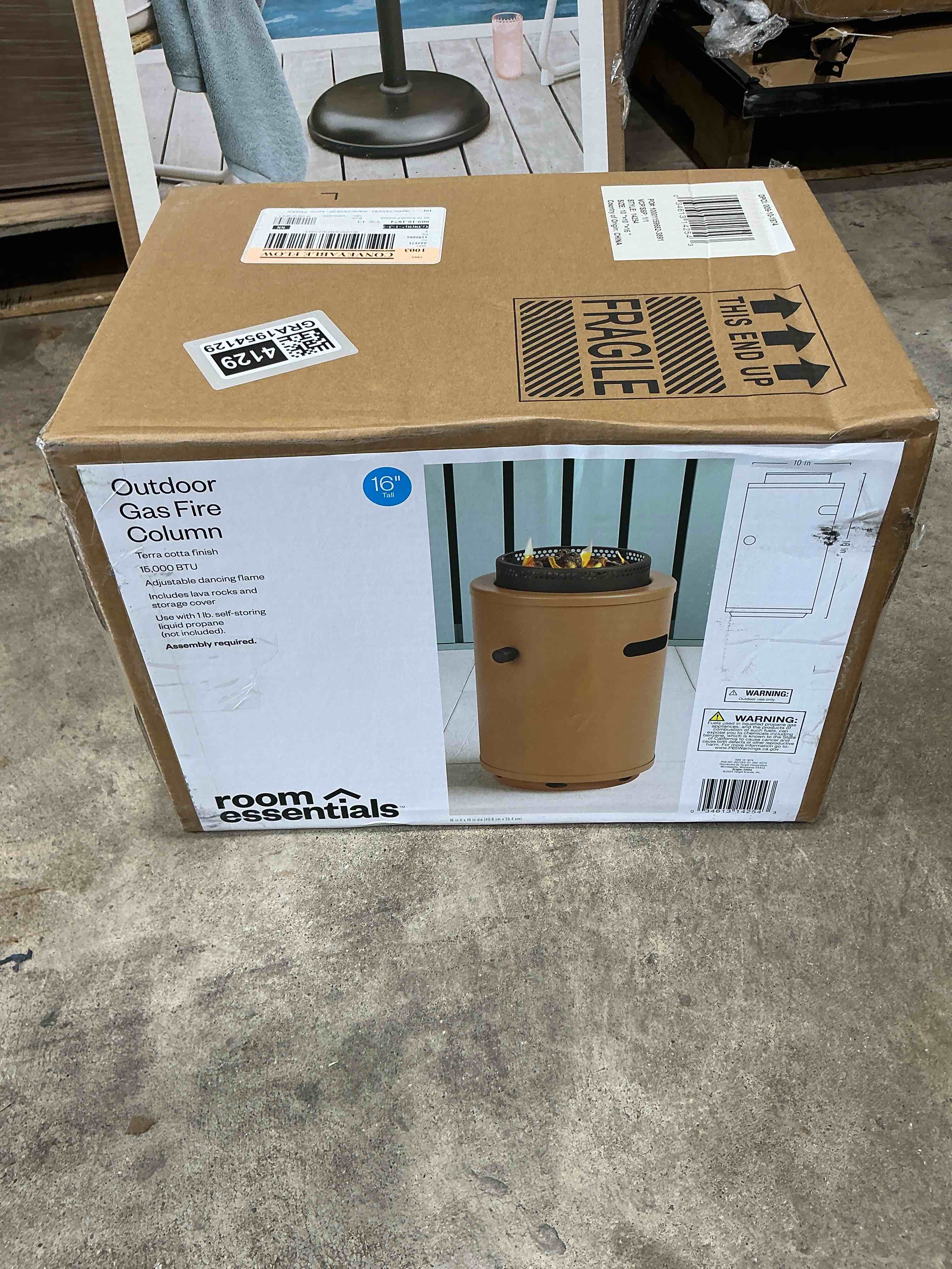 https://s3.amazonaws.com/lotting-images-prod/JasonMadden/GRA1954129_1757523402852.jpeg