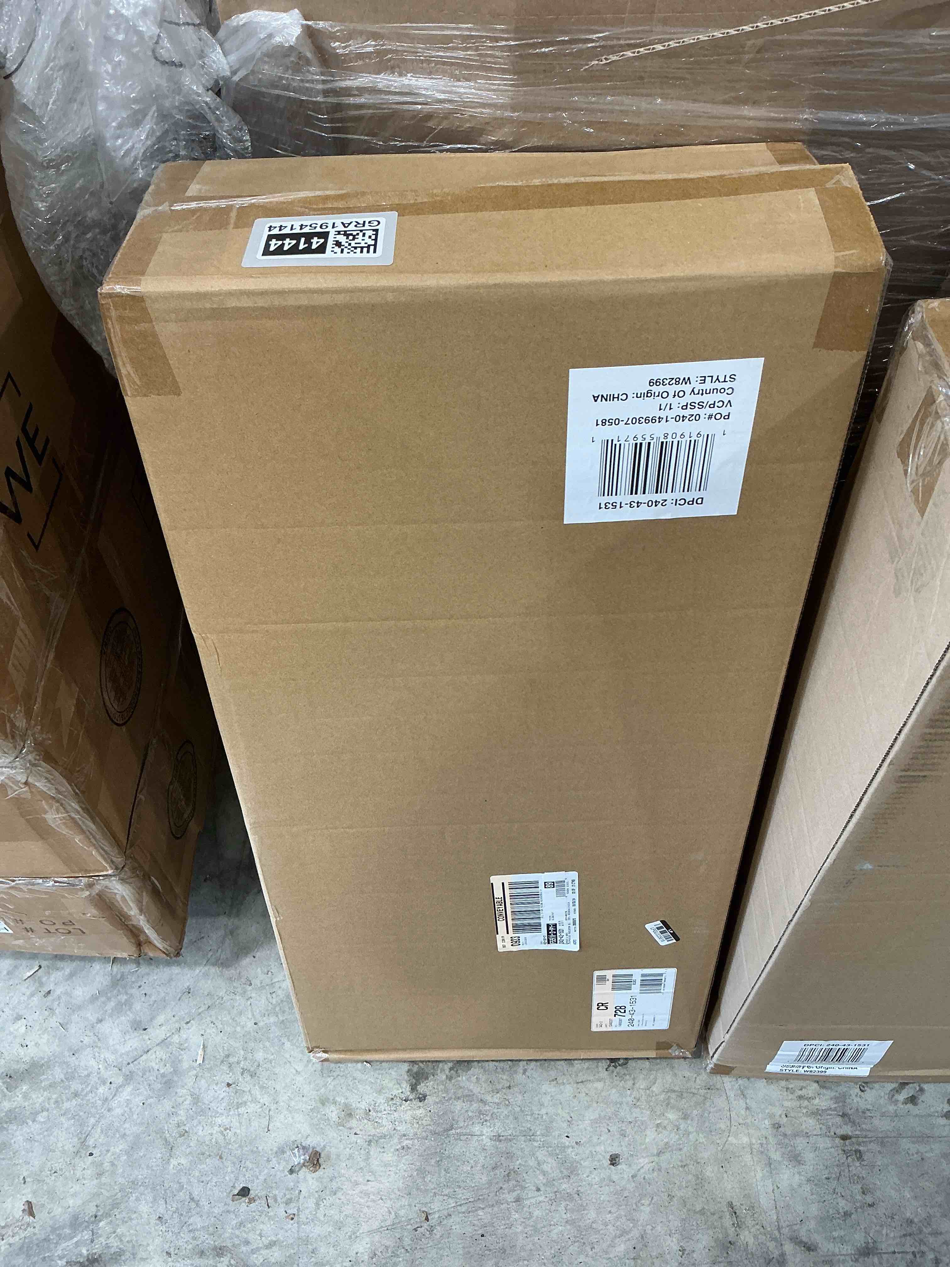 https://s3.amazonaws.com/lotting-images-prod/JasonMadden/GRA1954146_1757530392950.jpeg