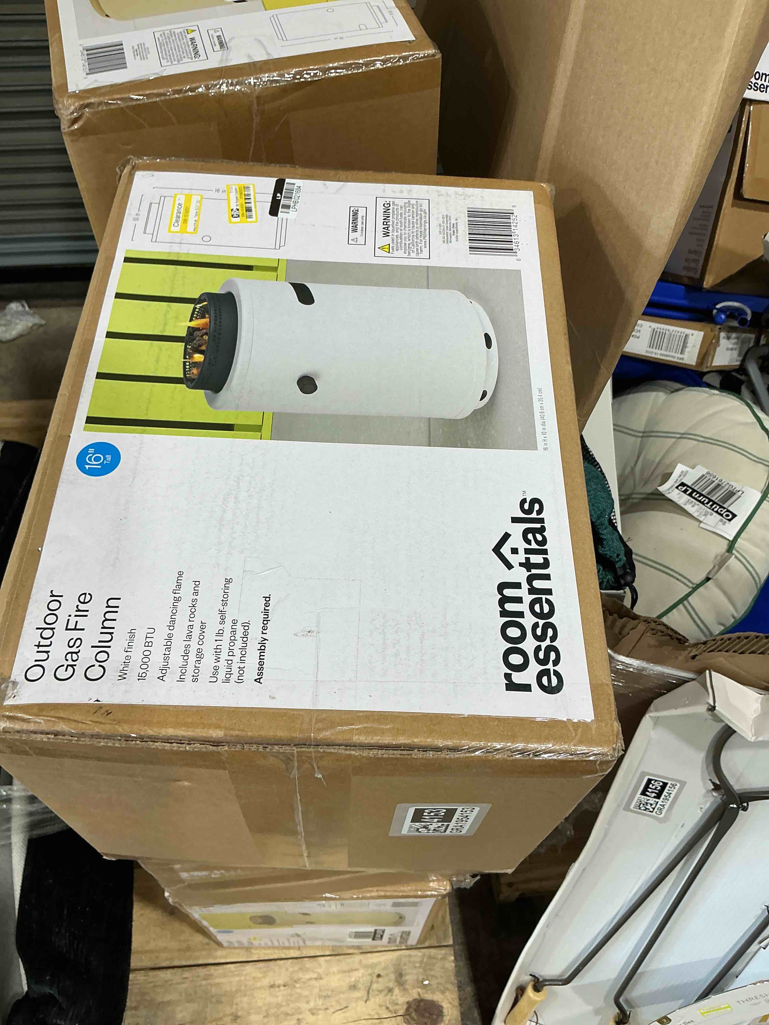 https://s3.amazonaws.com/lotting-images-prod/JasonMadden/GRA1954153_1757530711522.jpeg