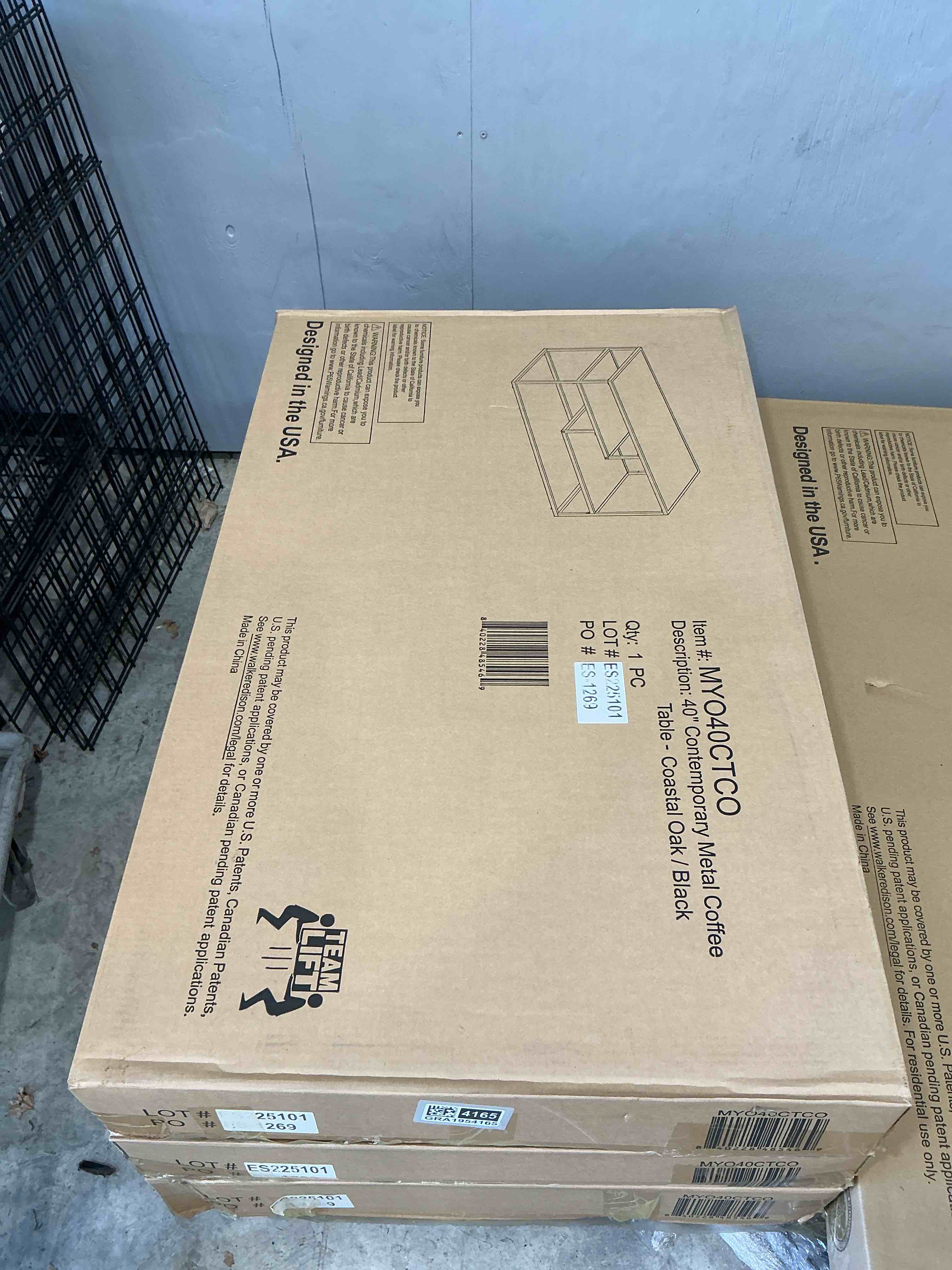 https://s3.amazonaws.com/lotting-images-prod/JasonMadden/GRA1954165_1757533008805.jpeg