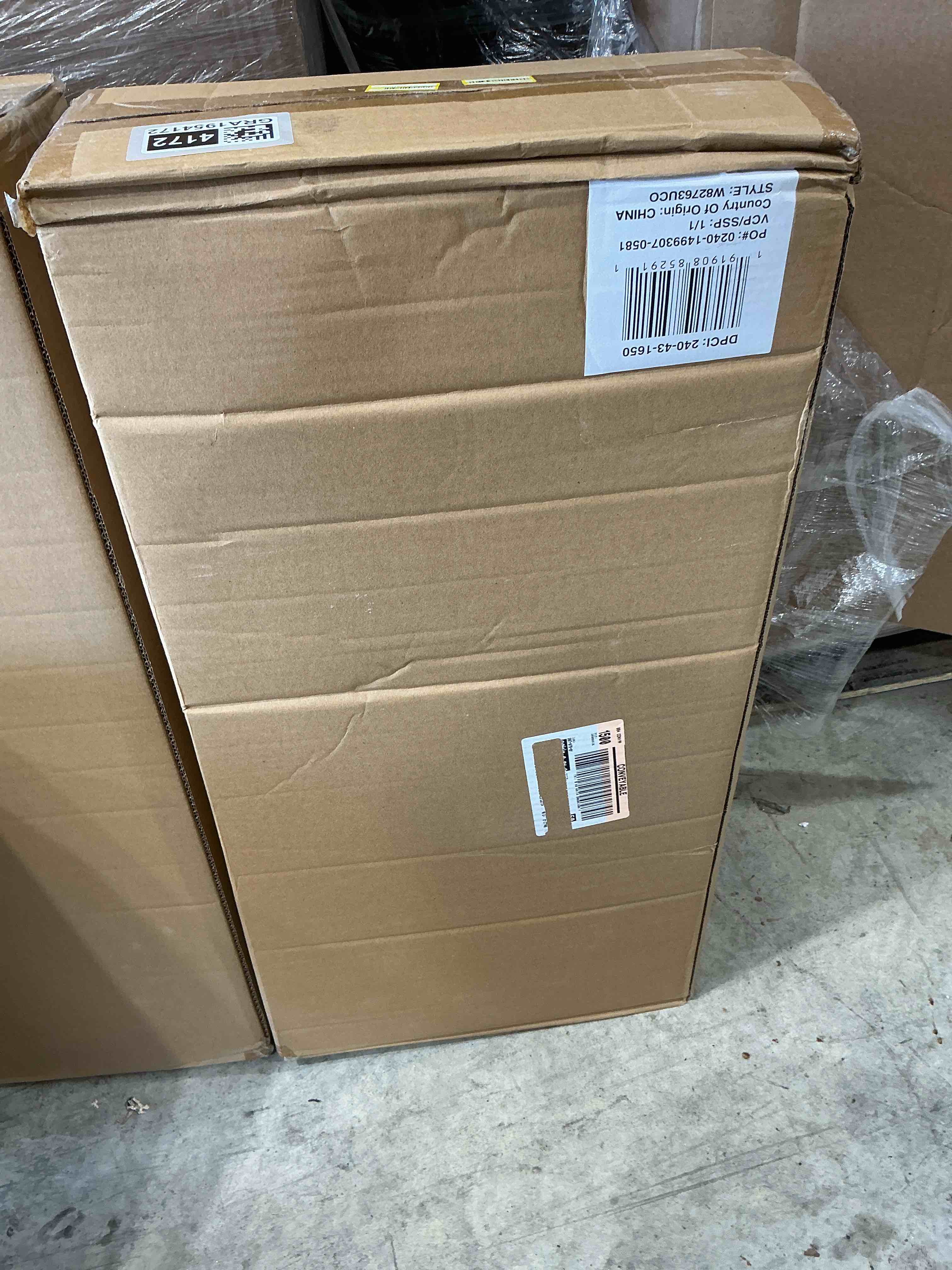 https://s3.amazonaws.com/lotting-images-prod/JasonMadden/GRA1954169_1757533060941.jpeg