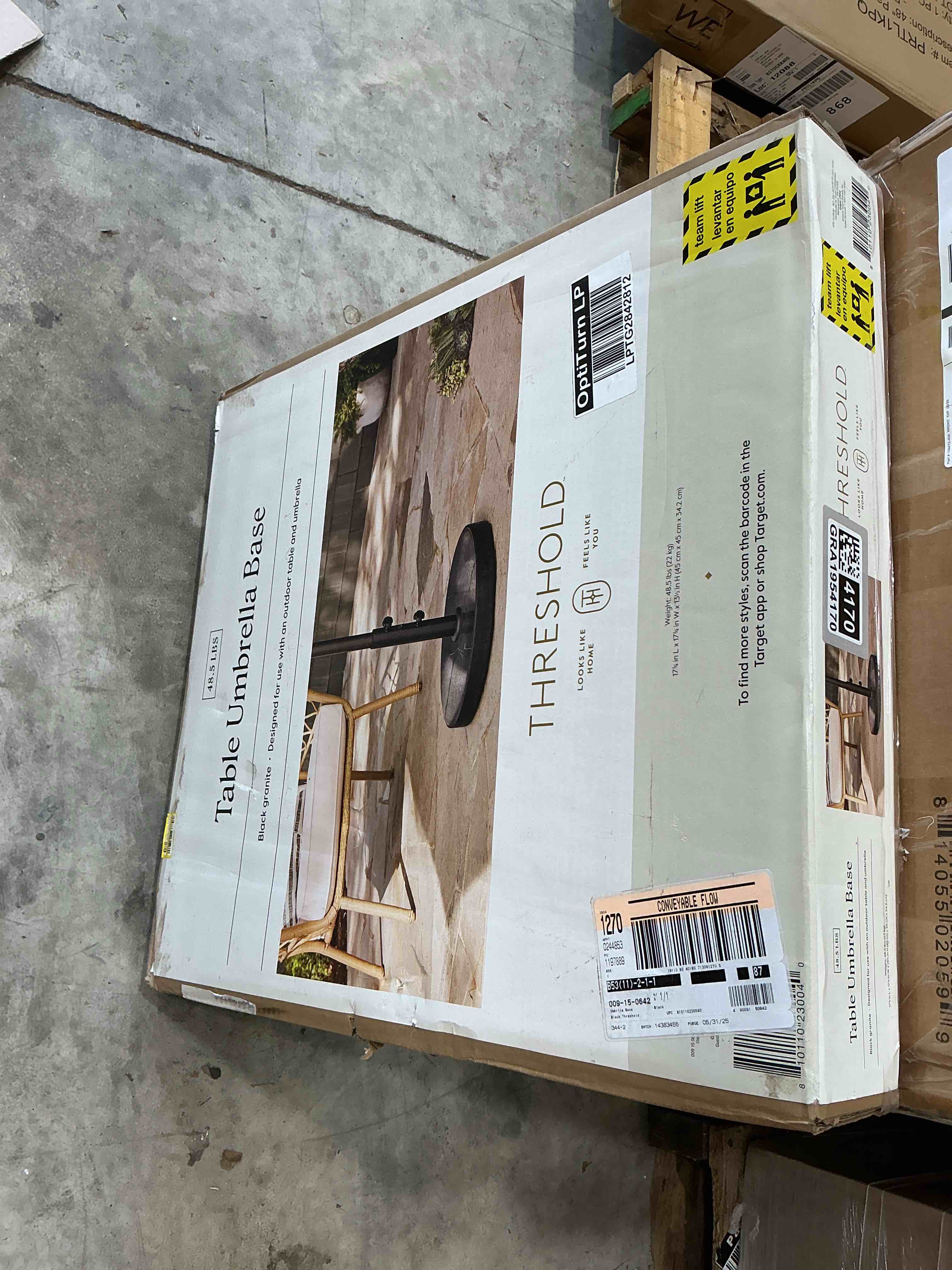 https://s3.amazonaws.com/lotting-images-prod/JasonMadden/GRA1954170_1757533242205.jpeg