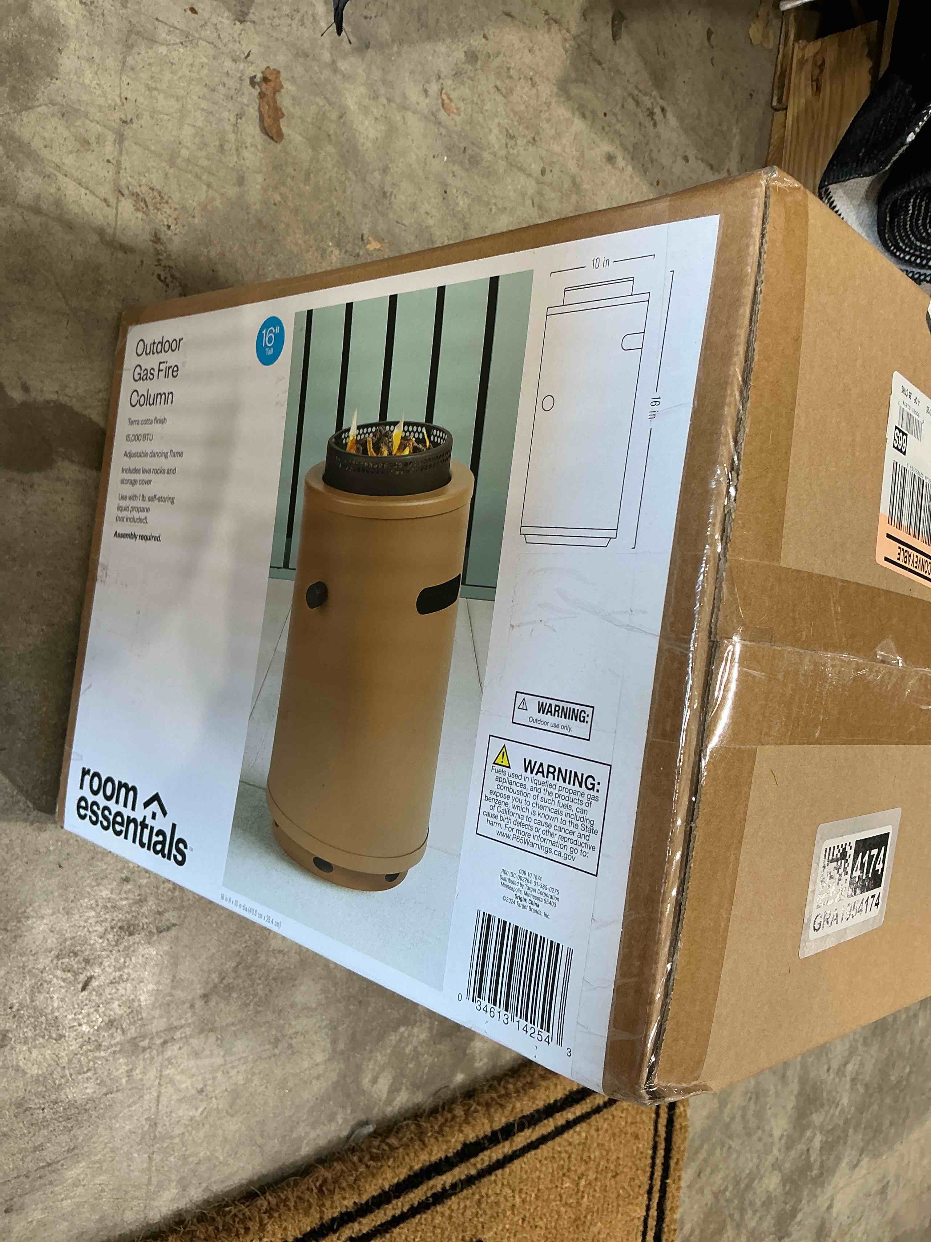 https://s3.amazonaws.com/lotting-images-prod/JasonMadden/GRA1954174_1757533345004.jpeg