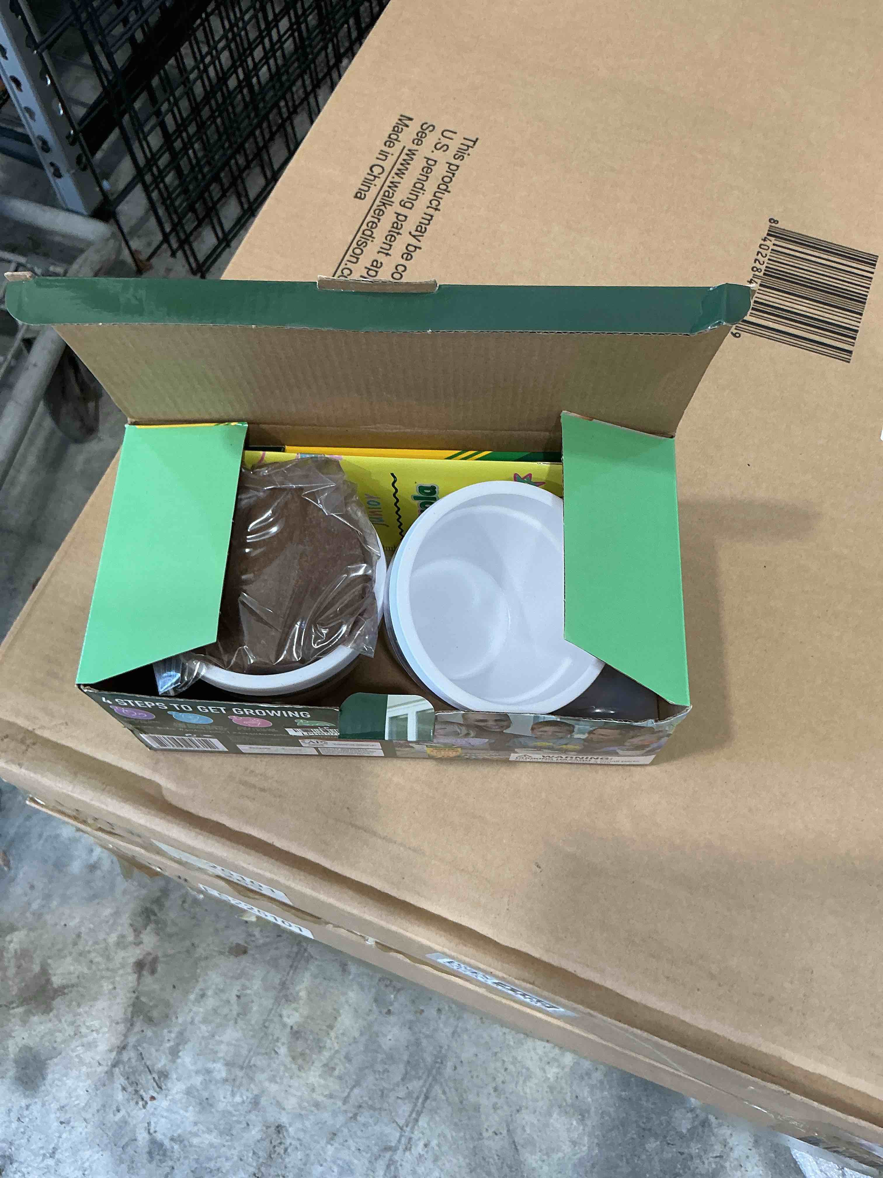 https://s3.amazonaws.com/lotting-images-prod/JasonMadden/GRA1954182_1757534494722.jpeg
