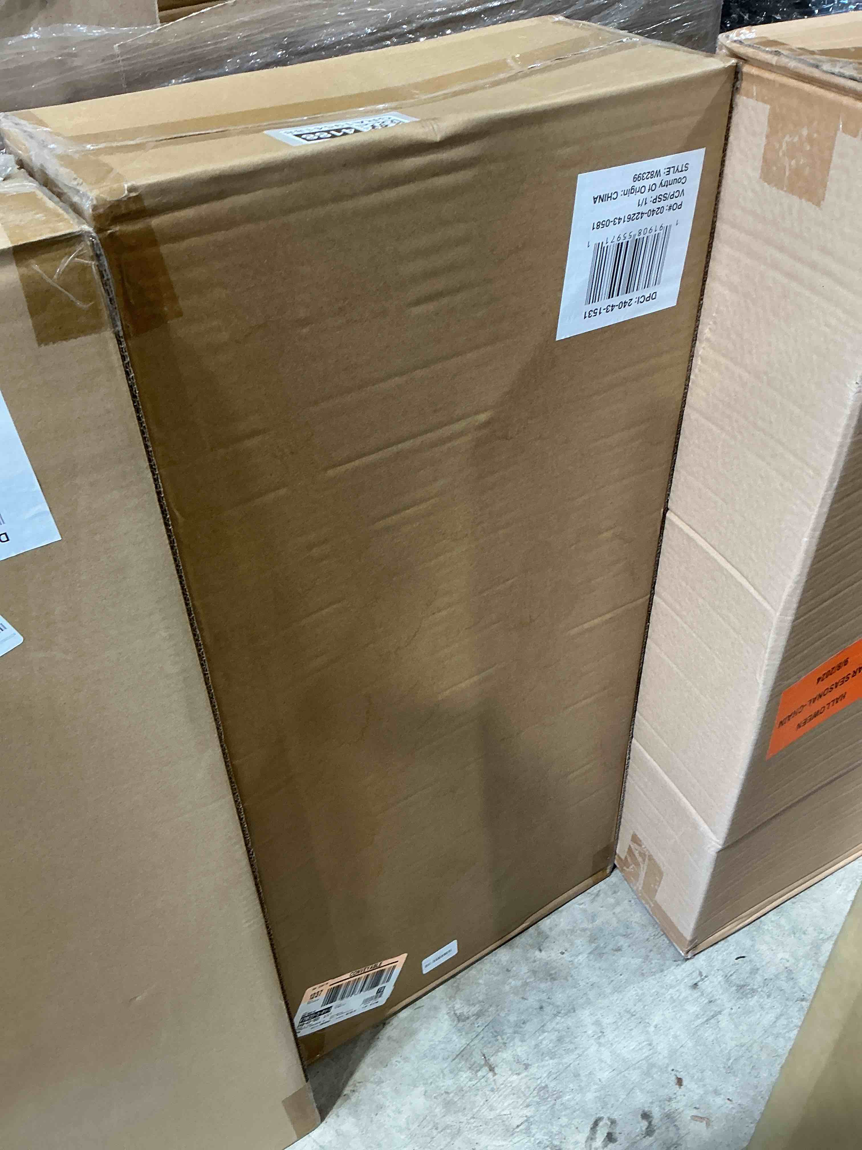 https://s3.amazonaws.com/lotting-images-prod/JasonMadden/GRA1954188_1757539721489.jpeg