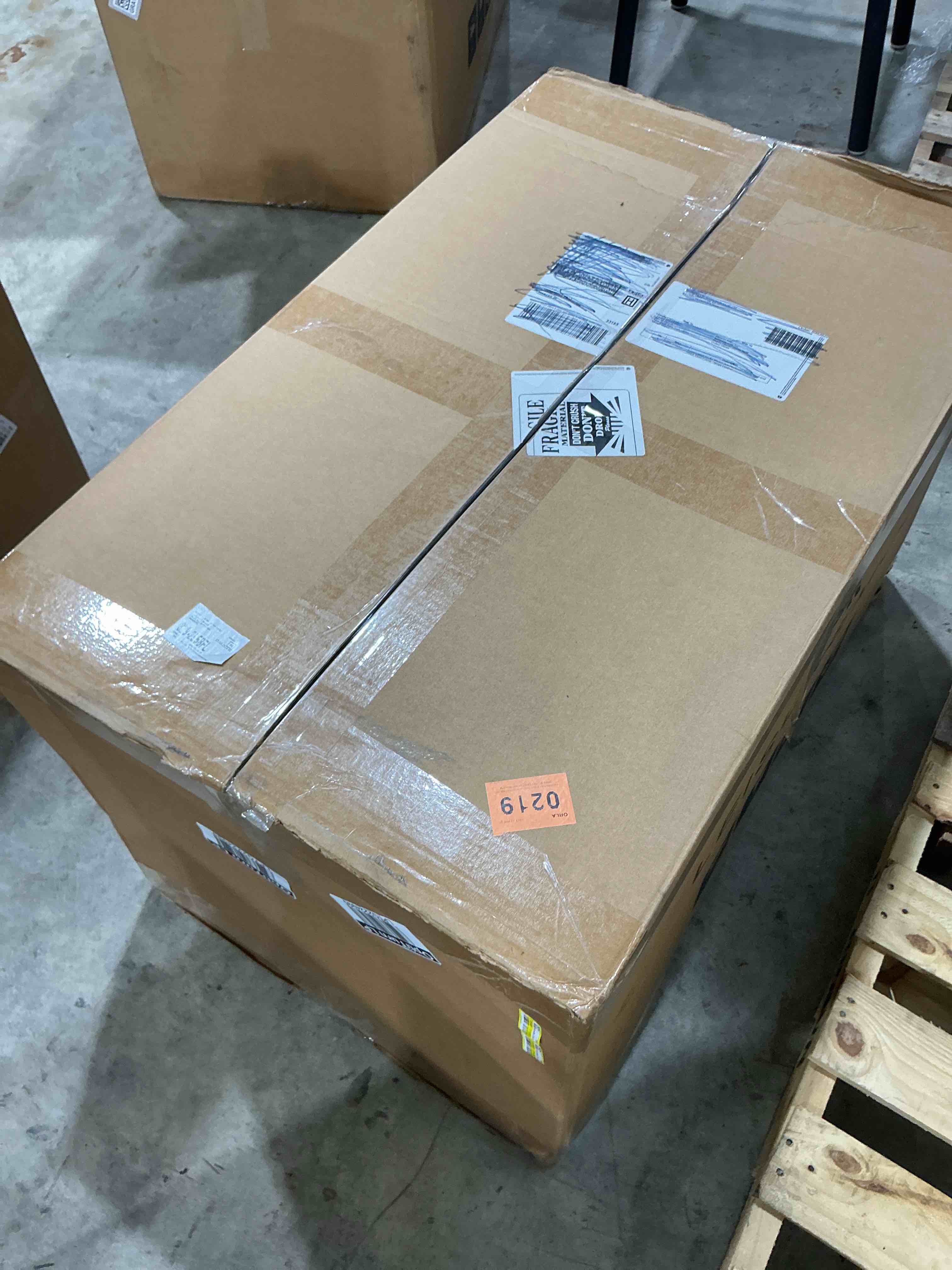 https://s3.amazonaws.com/lotting-images-prod/JasonMadden/GRA1954236_1757548367031.jpeg