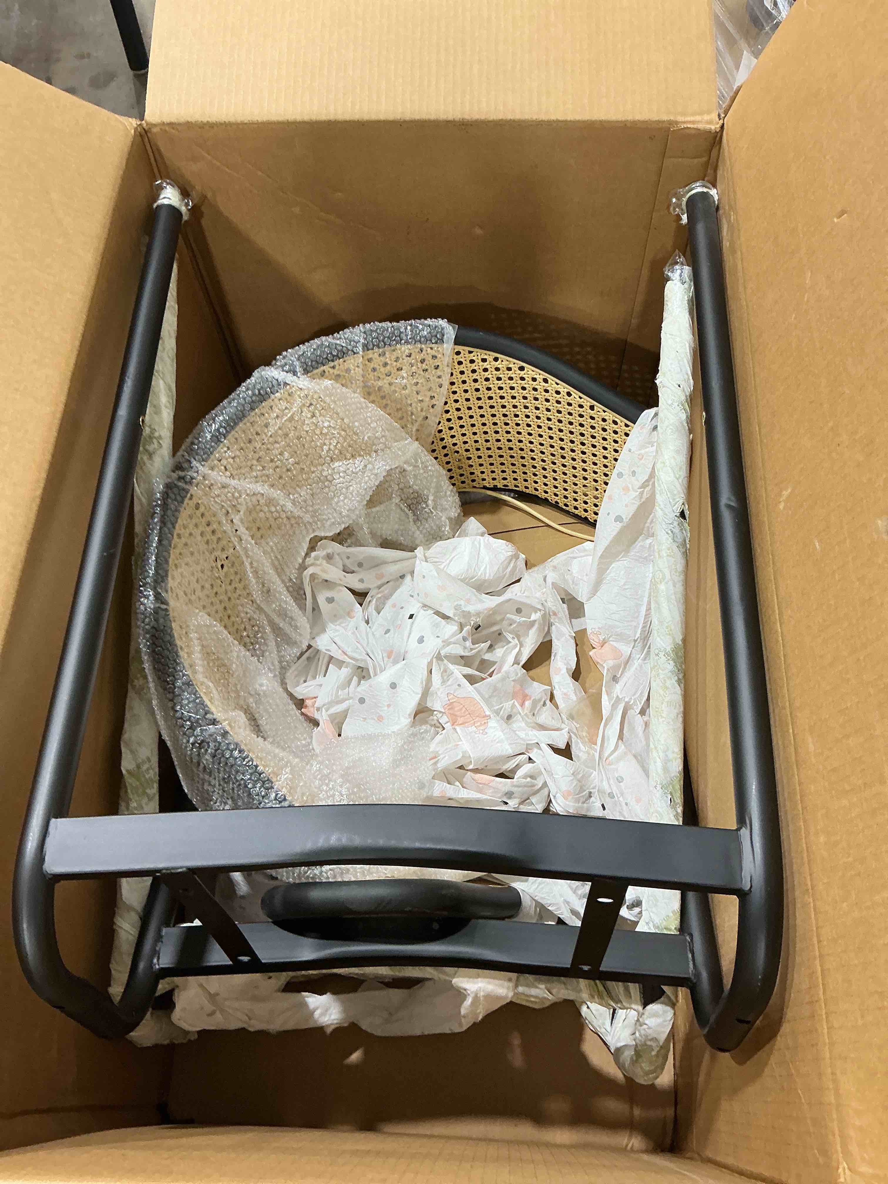 https://s3.amazonaws.com/lotting-images-prod/JasonMadden/GRA1954236_1757548383726.jpeg