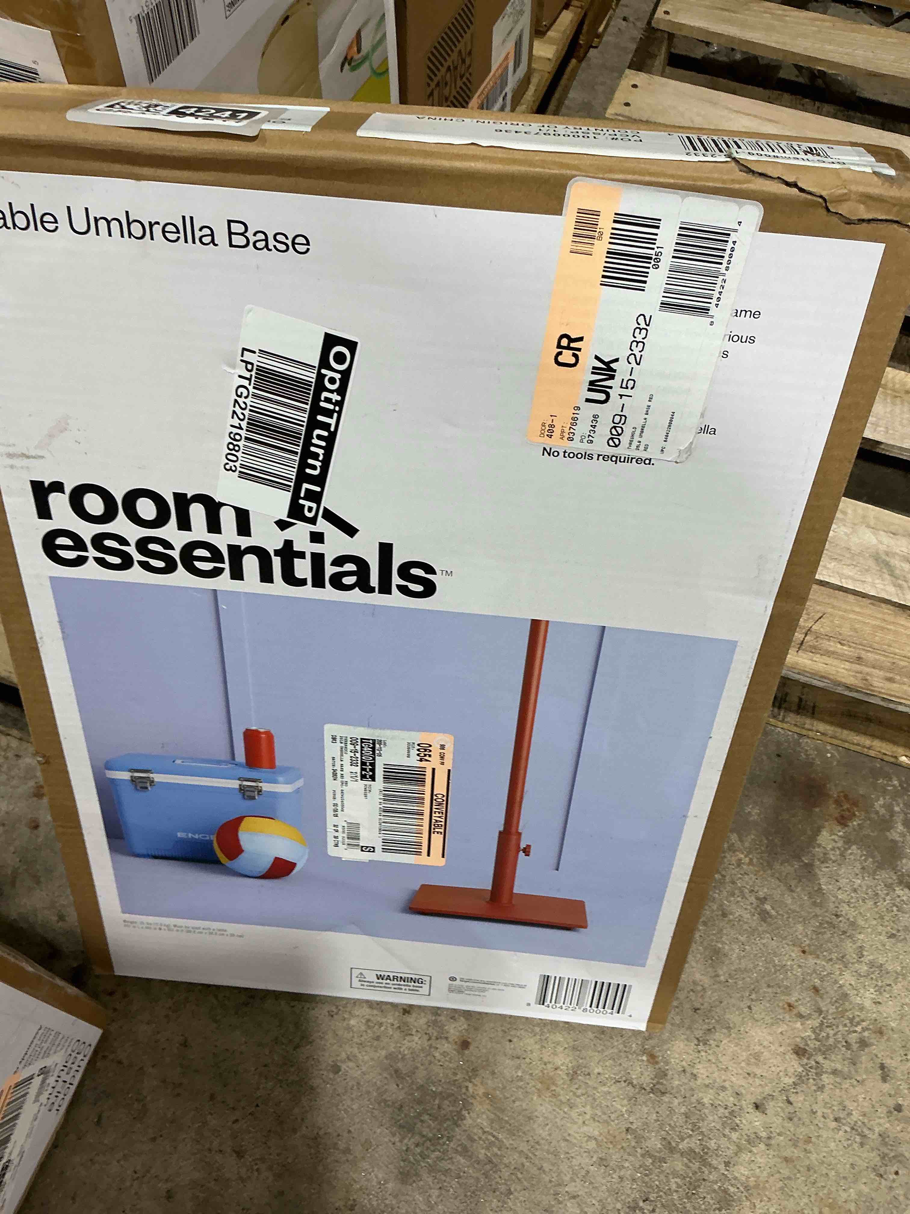 https://s3.amazonaws.com/lotting-images-prod/JasonMadden/GRA1954241_1757547797312.jpeg