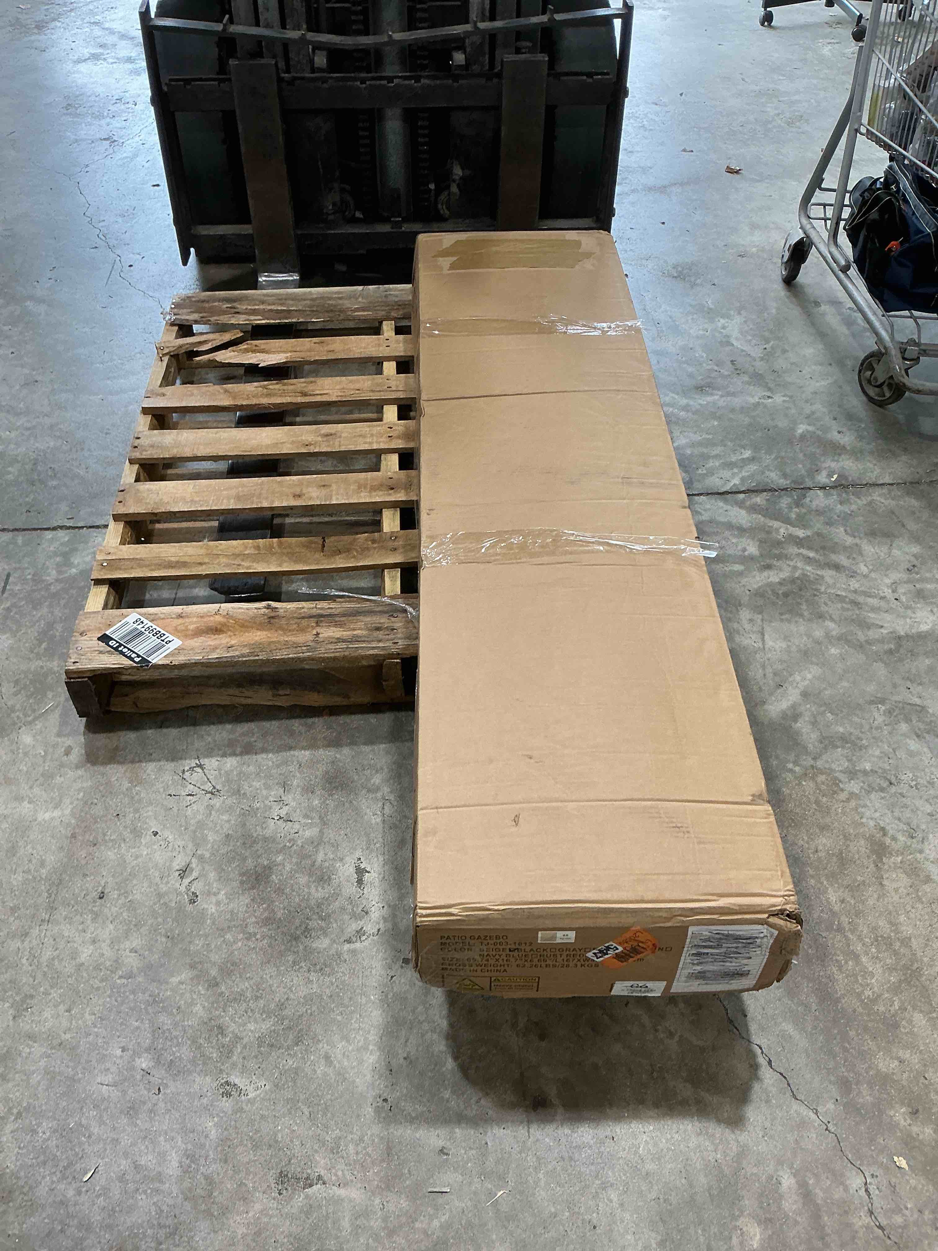 https://s3.amazonaws.com/lotting-images-prod/JasonMadden/GRA1954246_1758028186872.jpeg