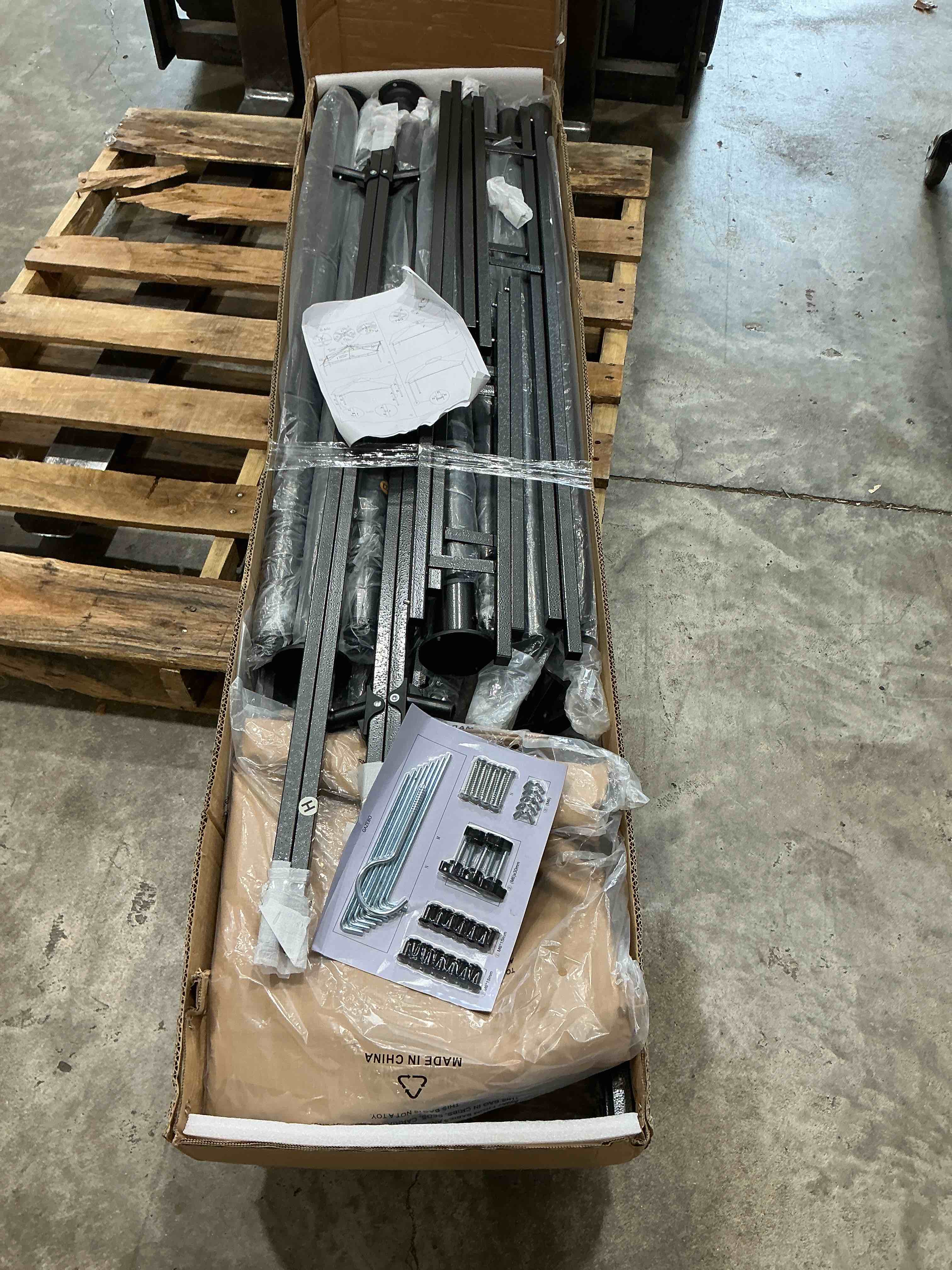 https://s3.amazonaws.com/lotting-images-prod/JasonMadden/GRA1954246_1758028247226.jpeg