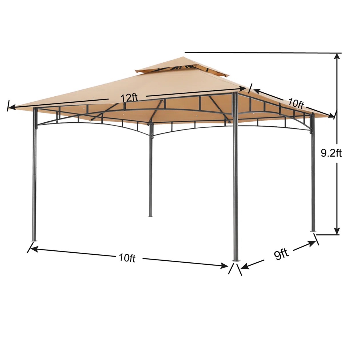 https://s3.amazonaws.com/lotting-images-prod/JasonMadden/GRA1954246_1758028298494.jpeg