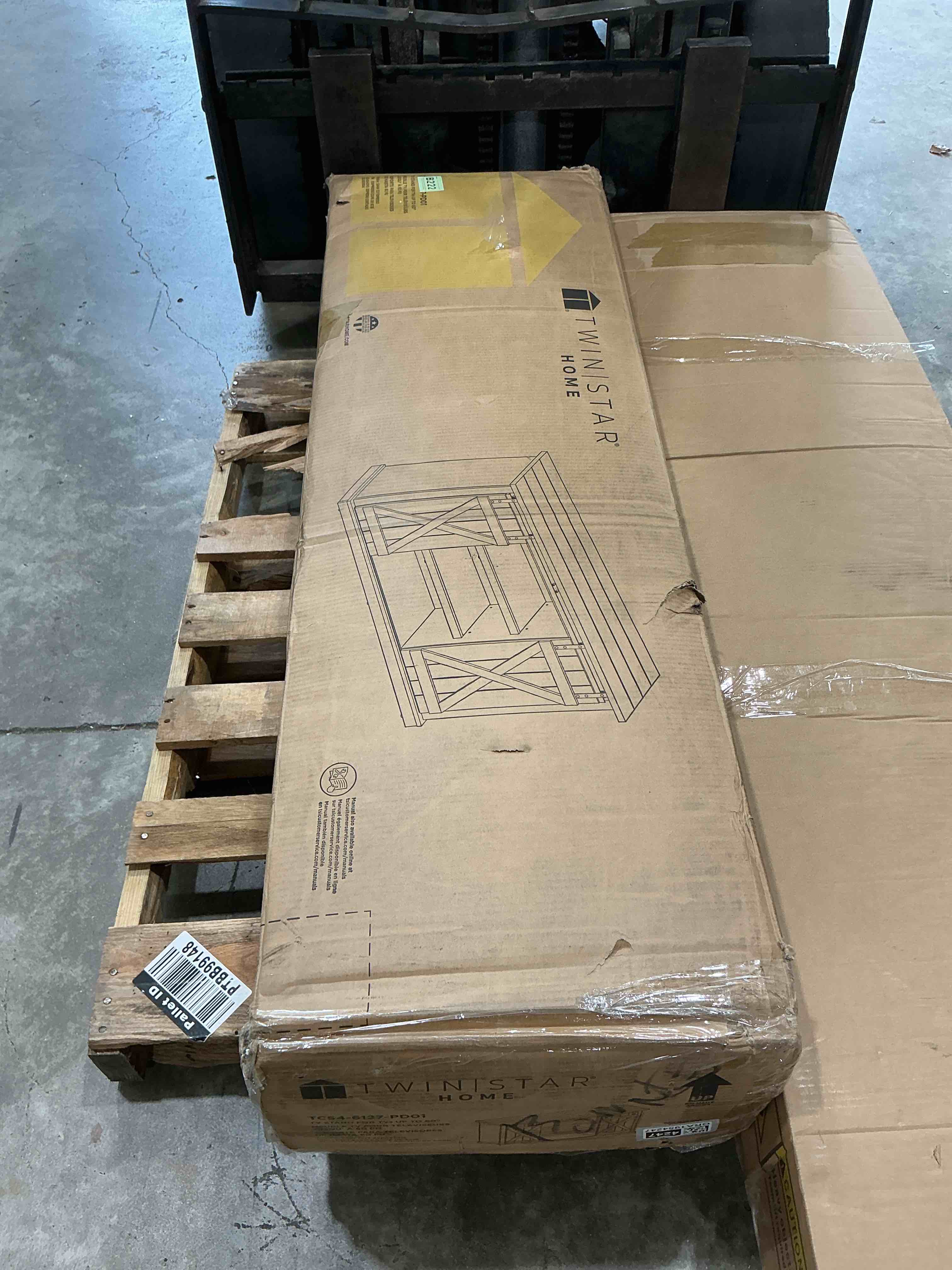 https://s3.amazonaws.com/lotting-images-prod/JasonMadden/GRA1954247_1758029325107.jpeg