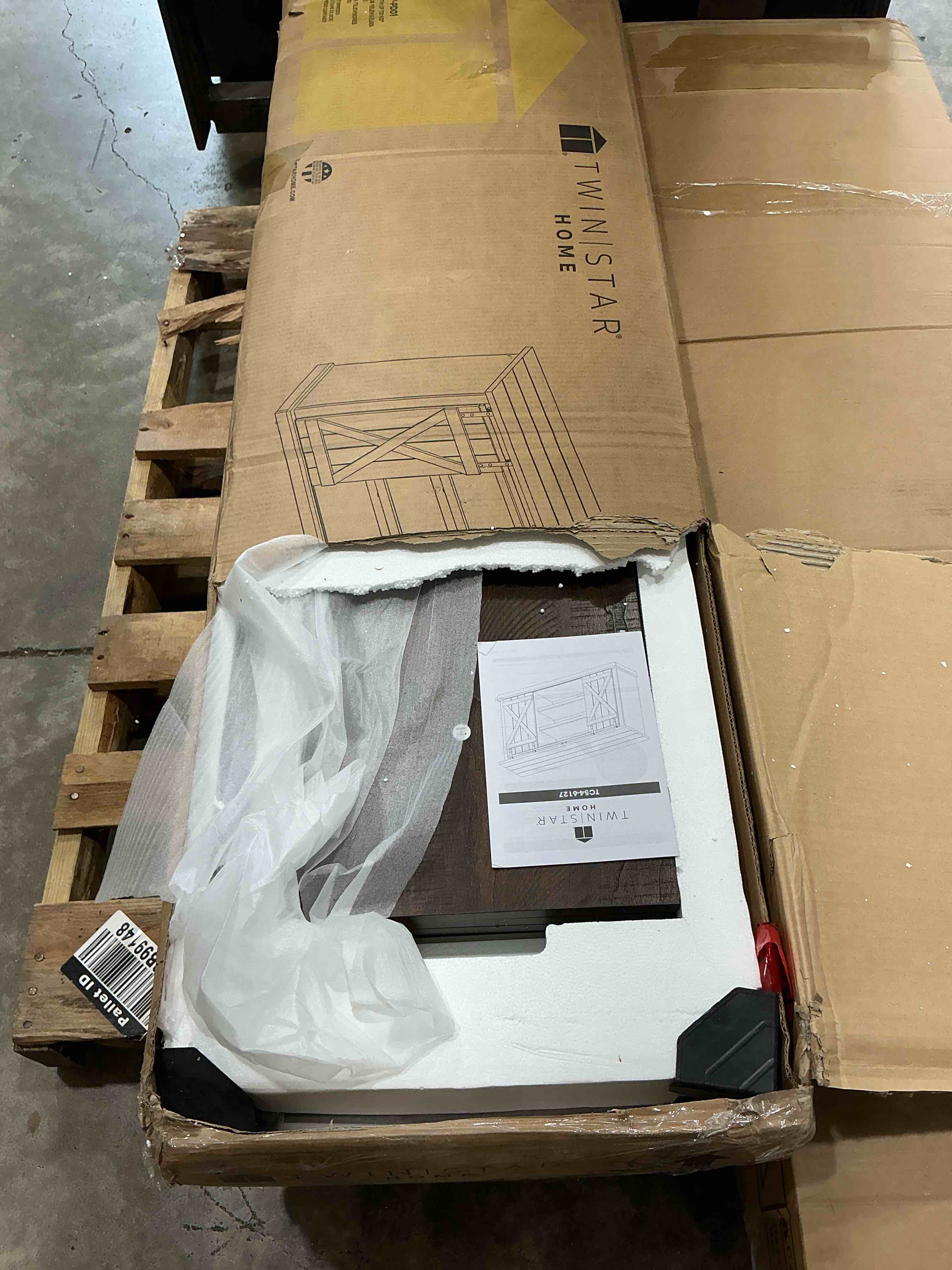https://s3.amazonaws.com/lotting-images-prod/JasonMadden/GRA1954247_1758029382487.jpeg