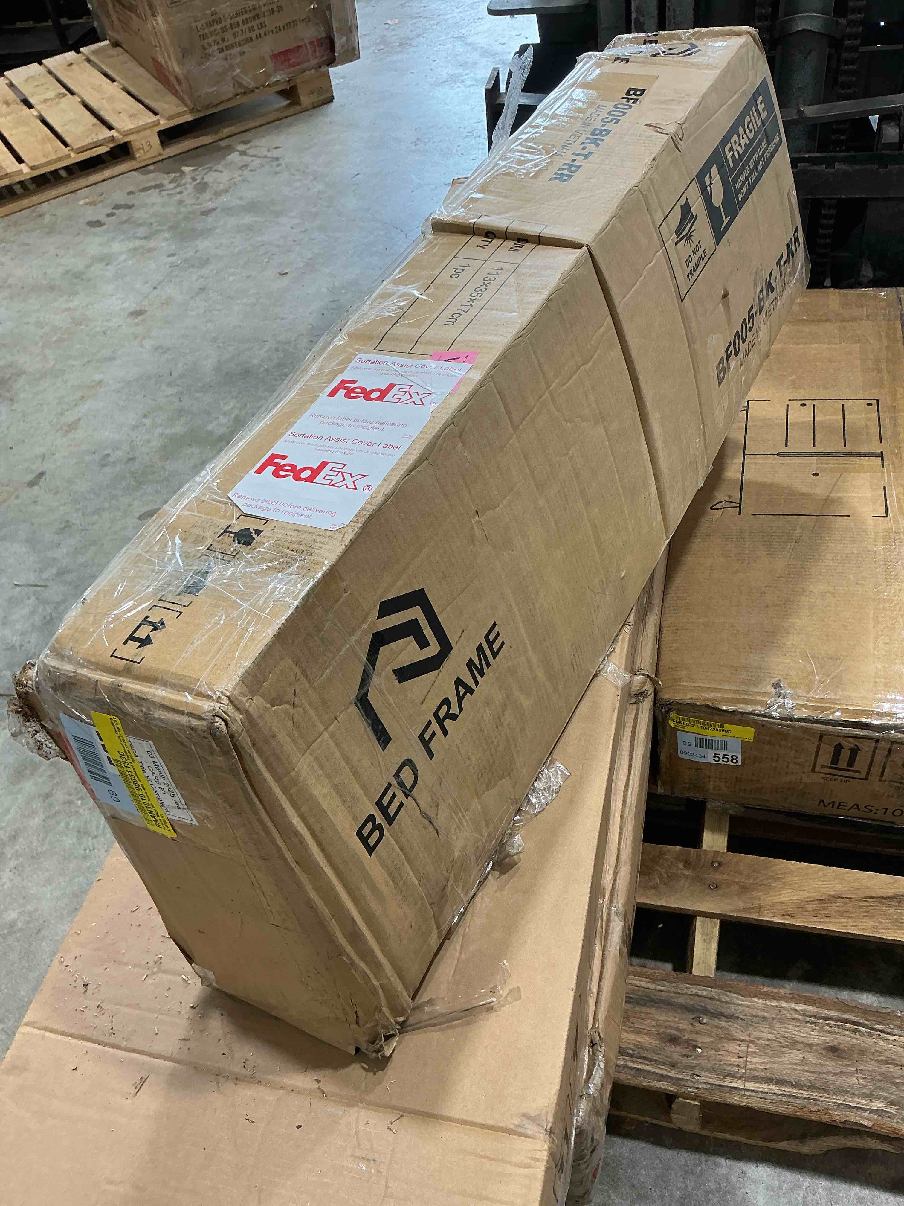 https://s3.amazonaws.com/lotting-images-prod/JasonMadden/GRA1954249_1758031700320.jpeg