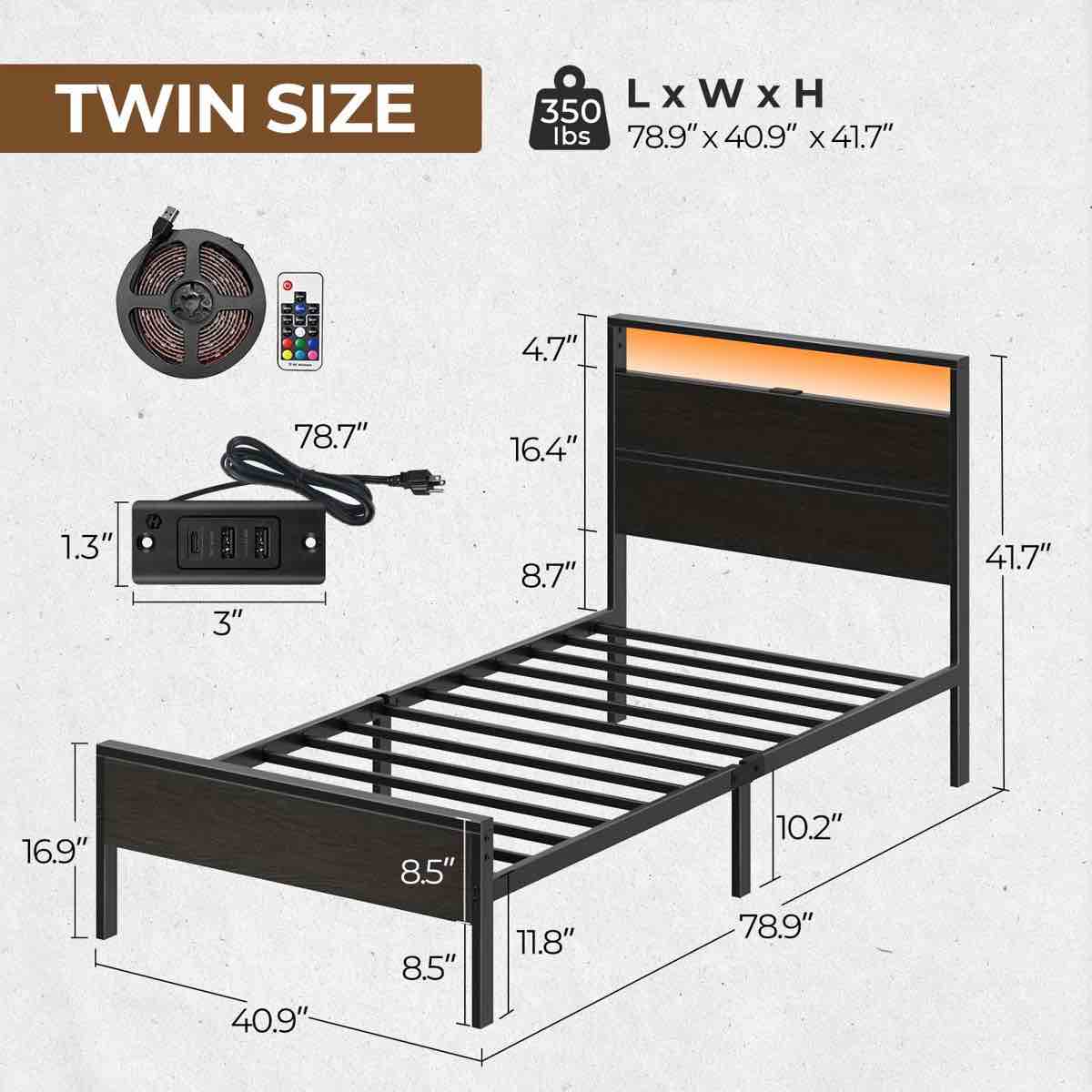 https://s3.amazonaws.com/lotting-images-prod/JasonMadden/GRA1954249_1758031736676.jpeg