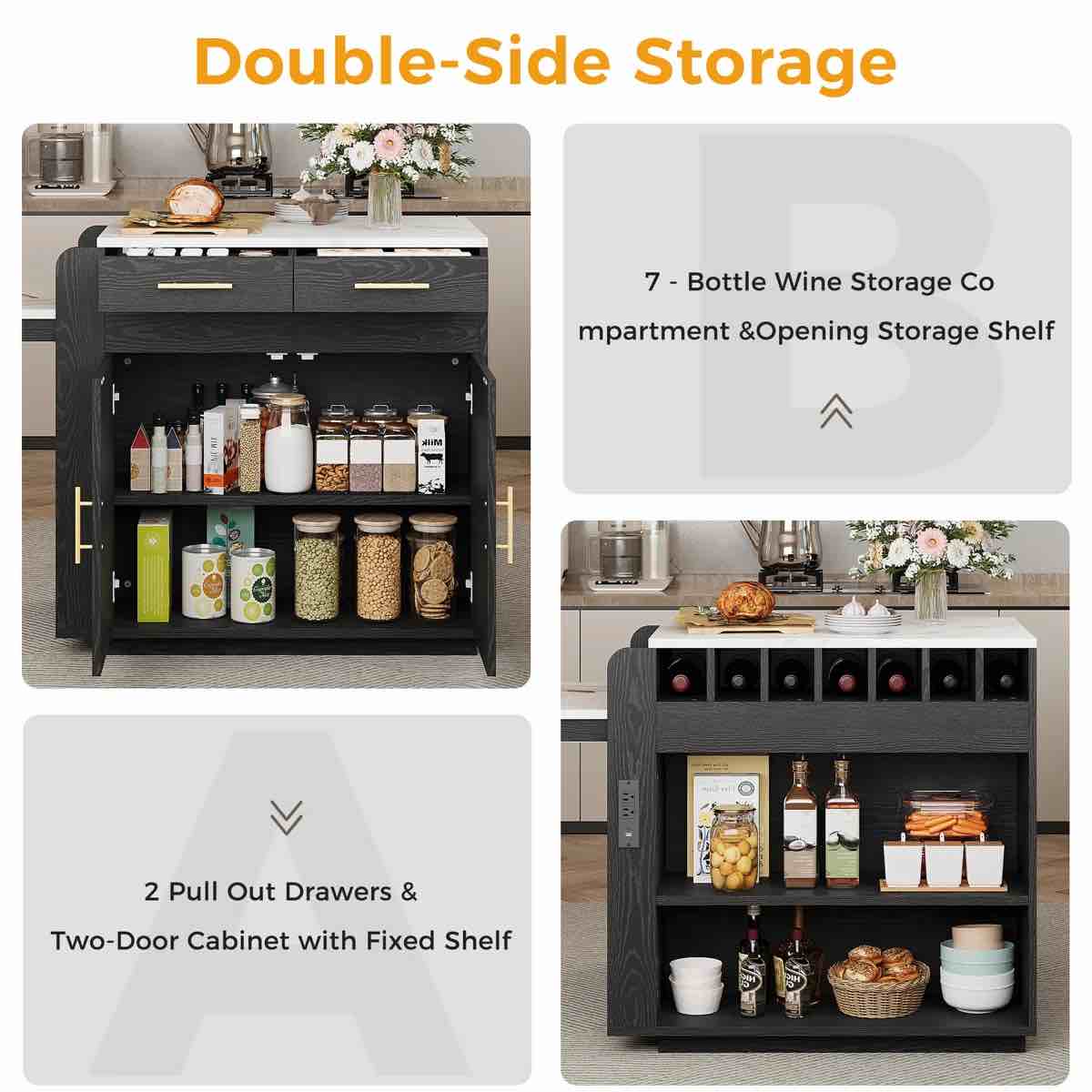 https://s3.amazonaws.com/lotting-images-prod/JasonMadden/GRA1954268_1758053664181.jpeg