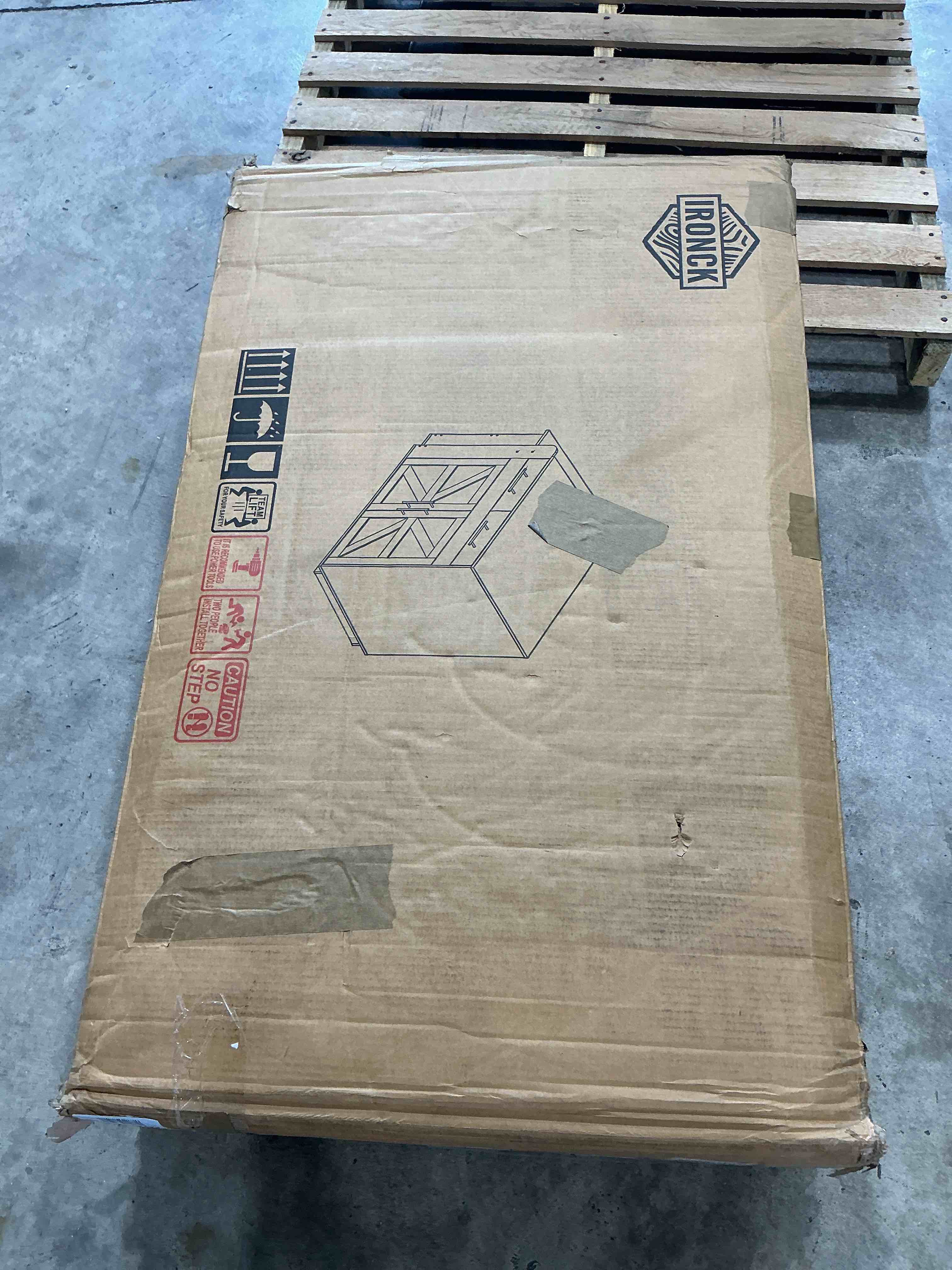 https://s3.amazonaws.com/lotting-images-prod/JasonMadden/GRA1954268_1758053669730.jpeg