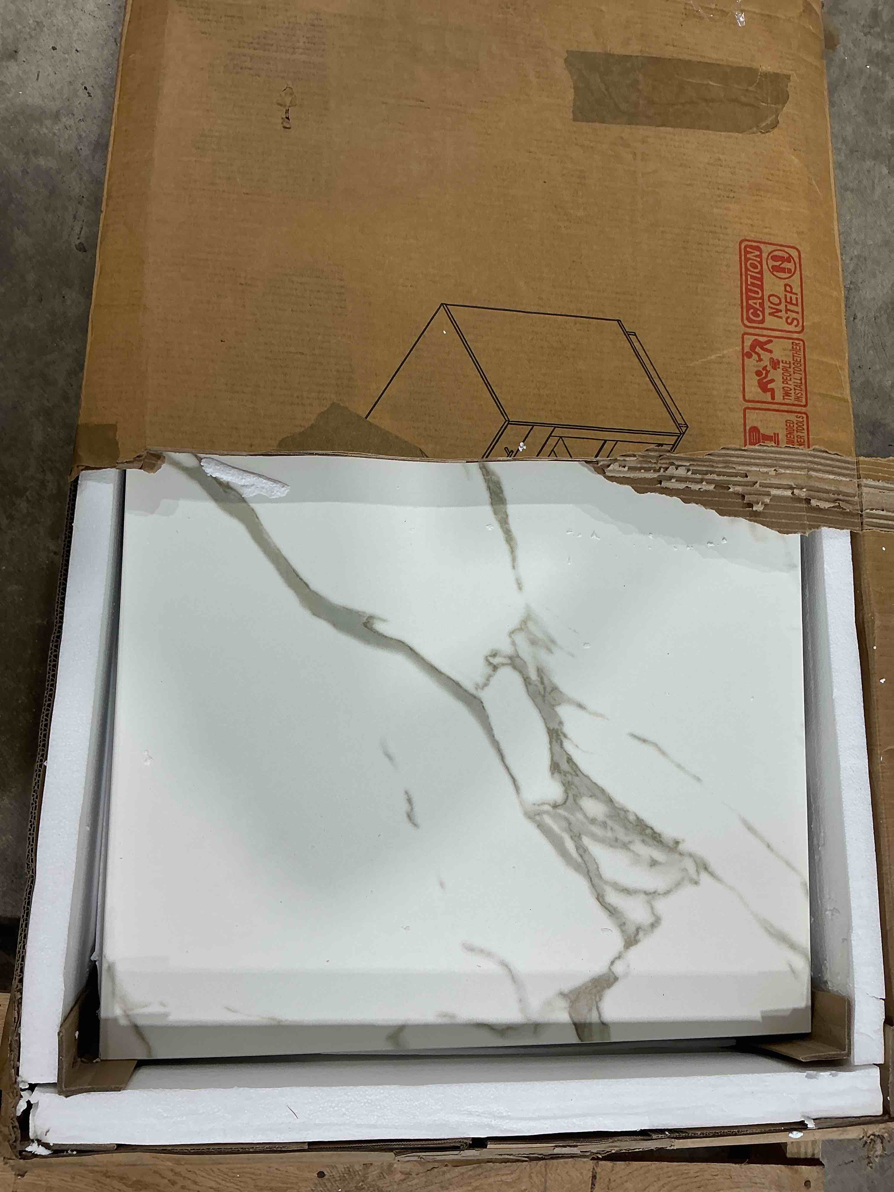 https://s3.amazonaws.com/lotting-images-prod/JasonMadden/GRA1954268_1758053744500.jpeg