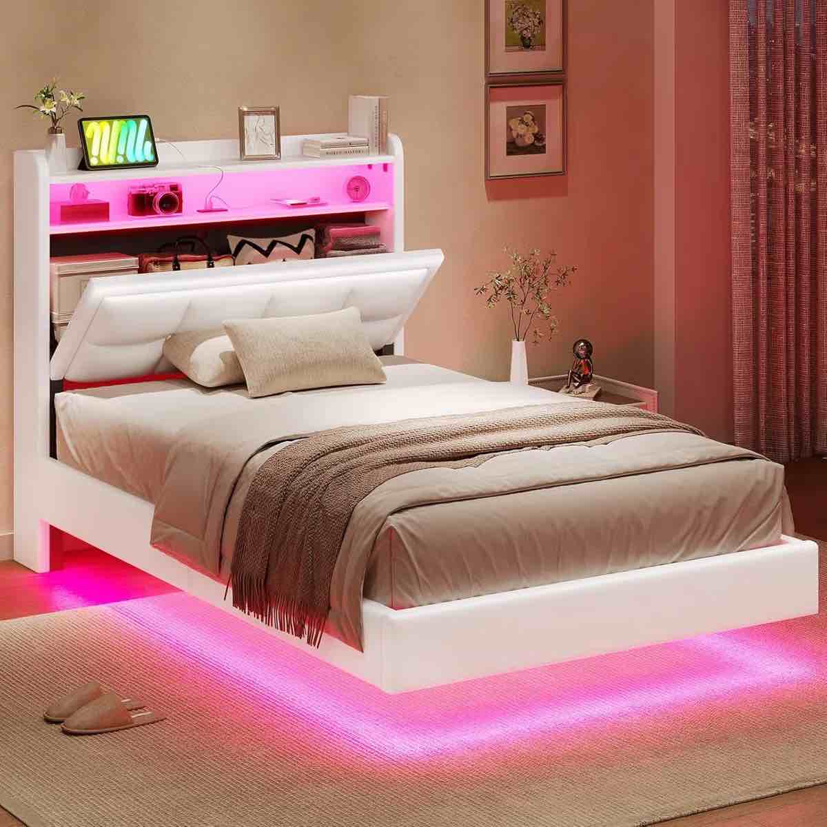 All Your Favorite Deals In One Spot!