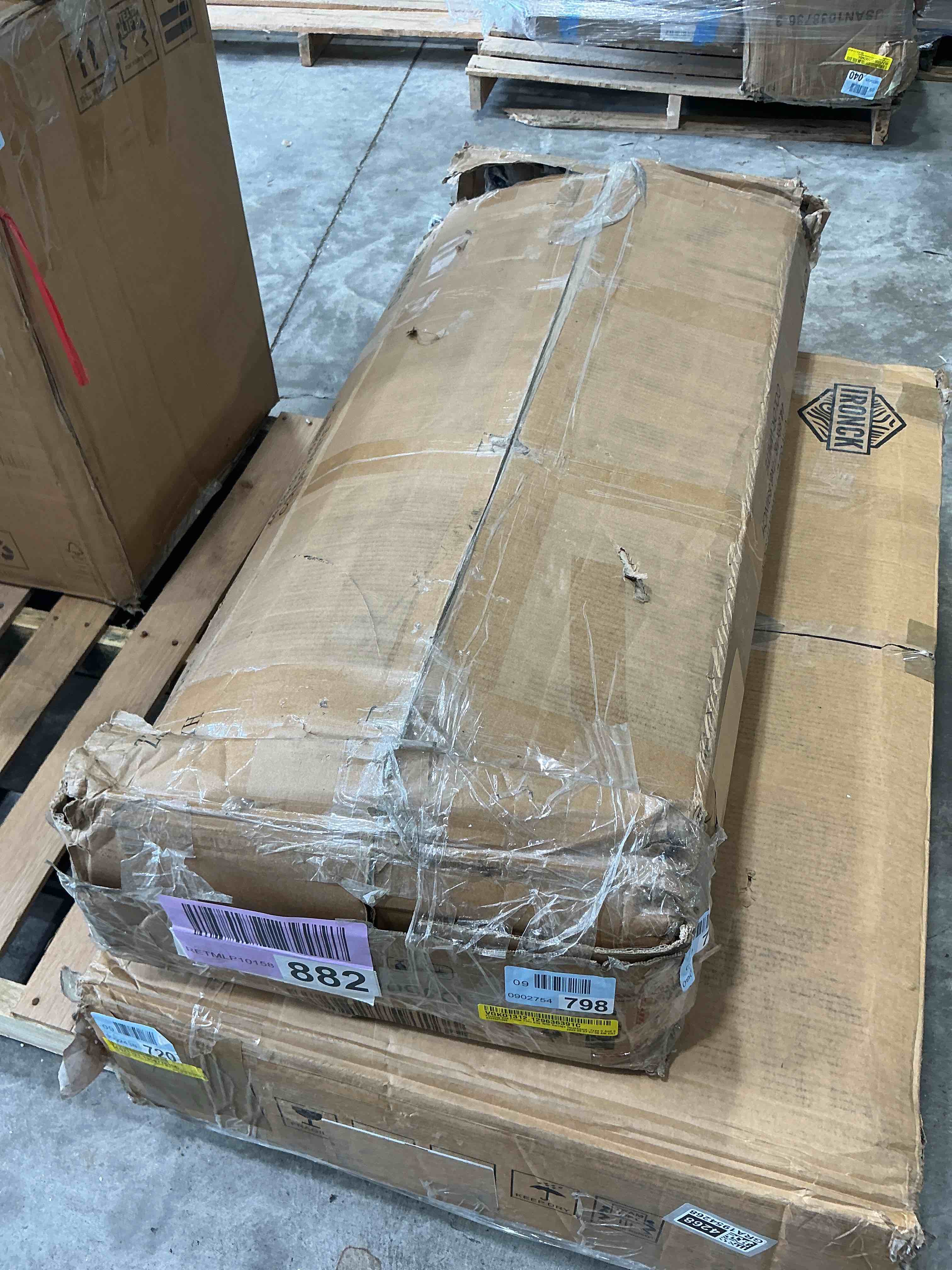 https://s3.amazonaws.com/lotting-images-prod/JasonMadden/GRA1954269_1758054698045.jpeg