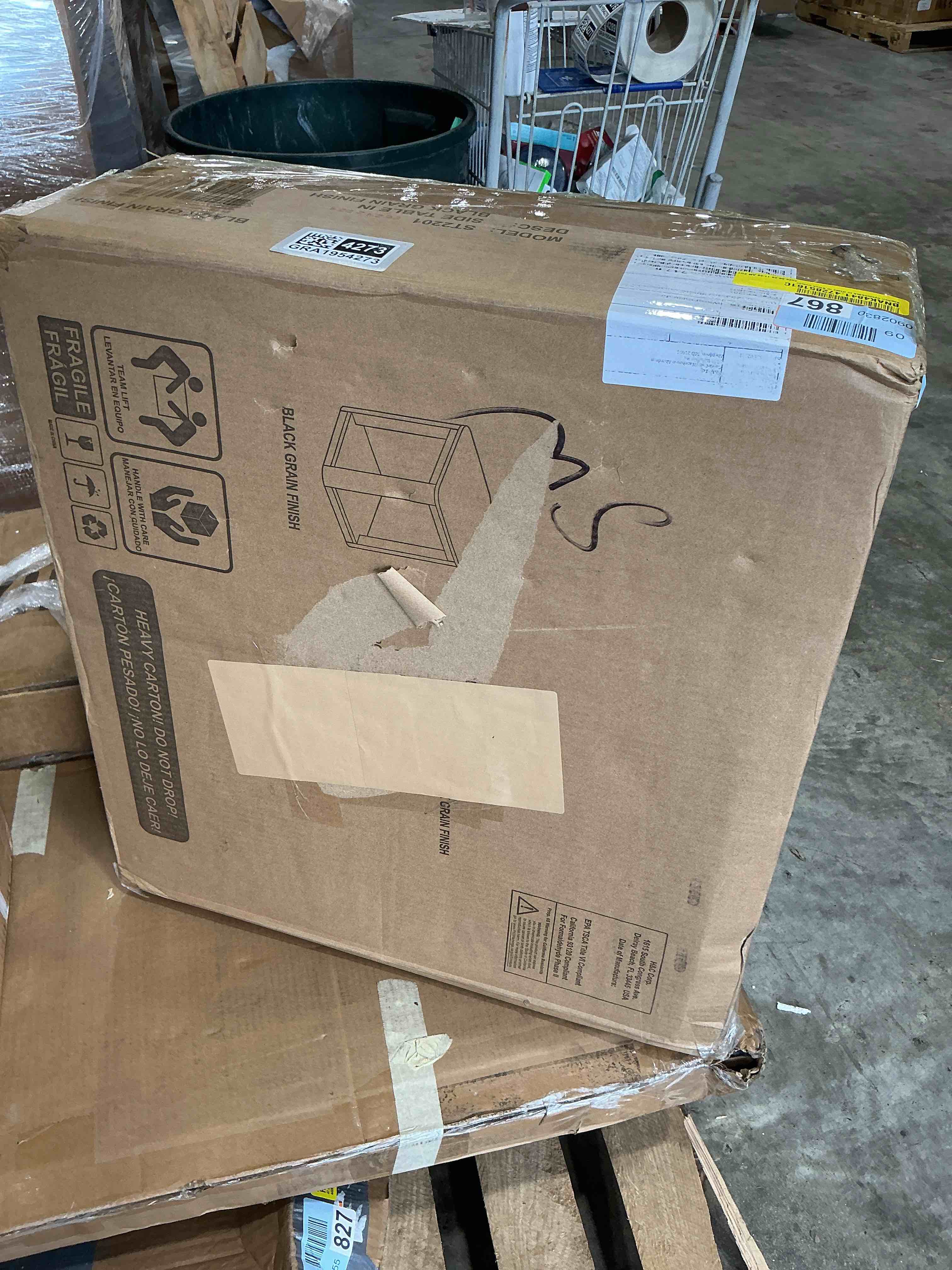 https://s3.amazonaws.com/lotting-images-prod/JasonMadden/GRA1954273_1758056719880.jpeg