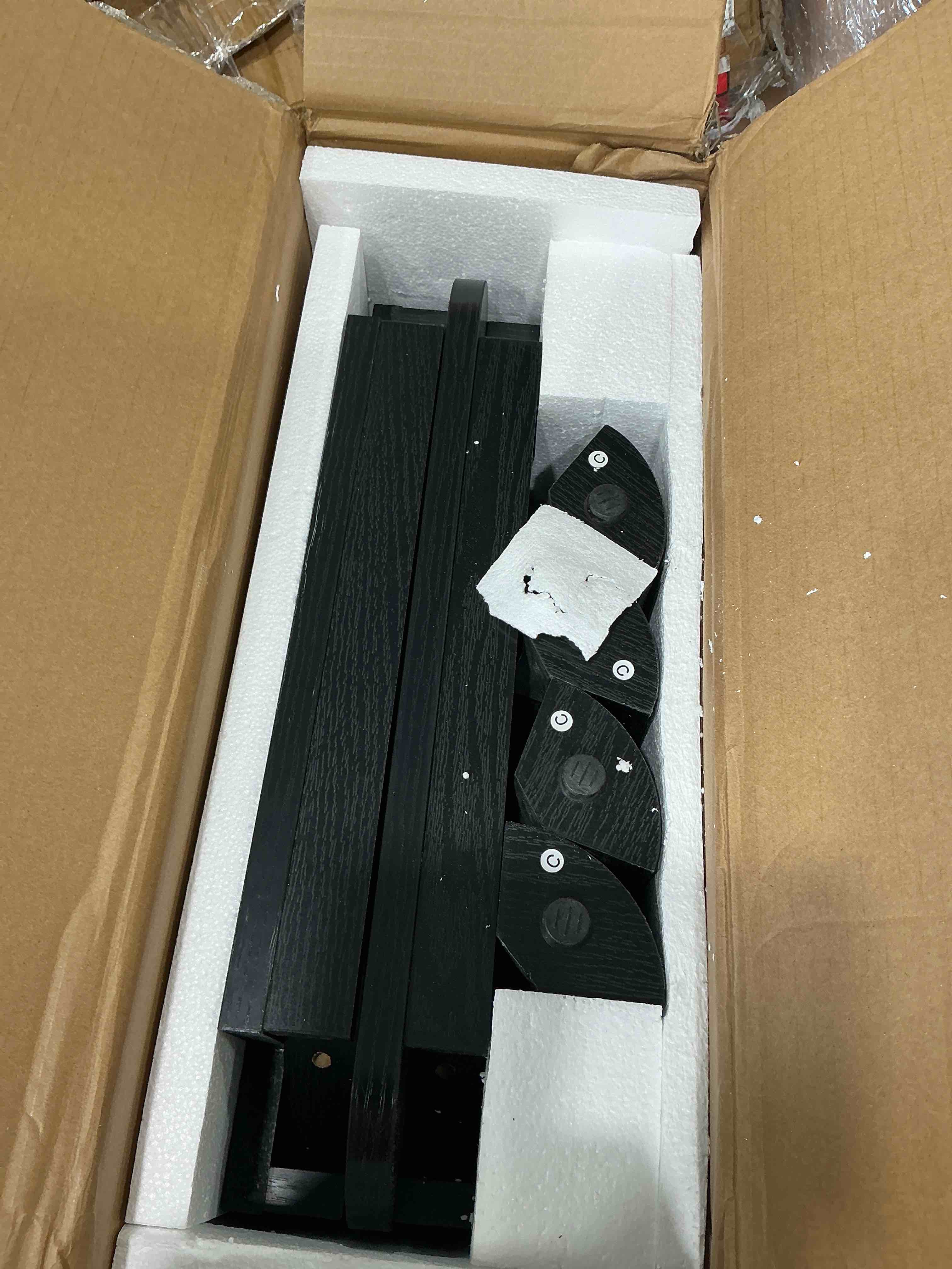 https://s3.amazonaws.com/lotting-images-prod/JasonMadden/GRA1954273_1758056778351.jpeg