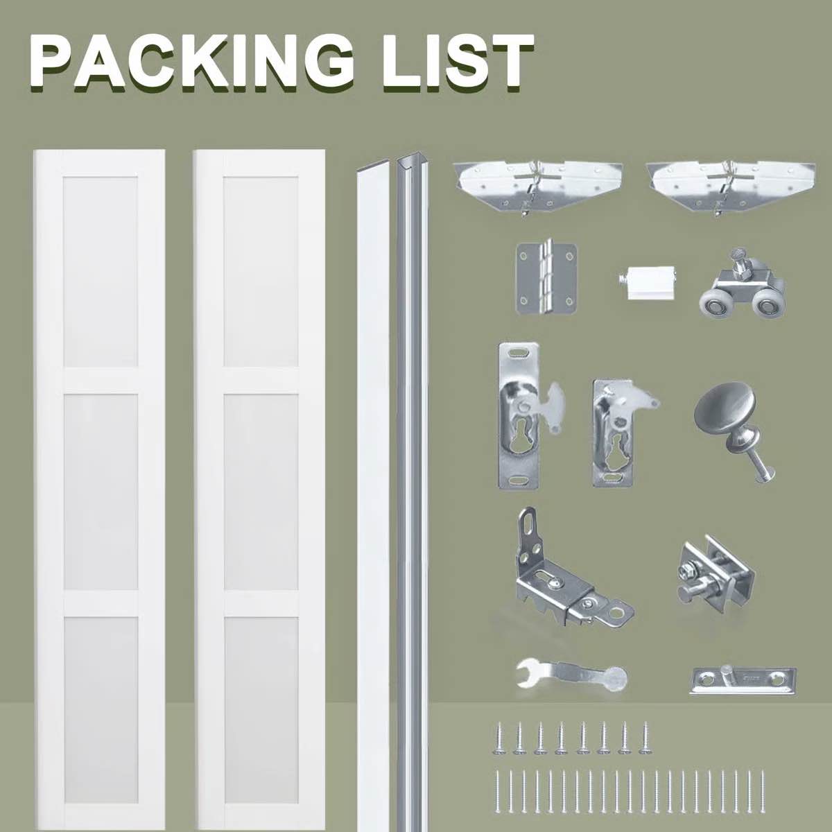 https://s3.amazonaws.com/lotting-images-prod/JasonMadden/GRA1954276_1758058940020.jpeg
