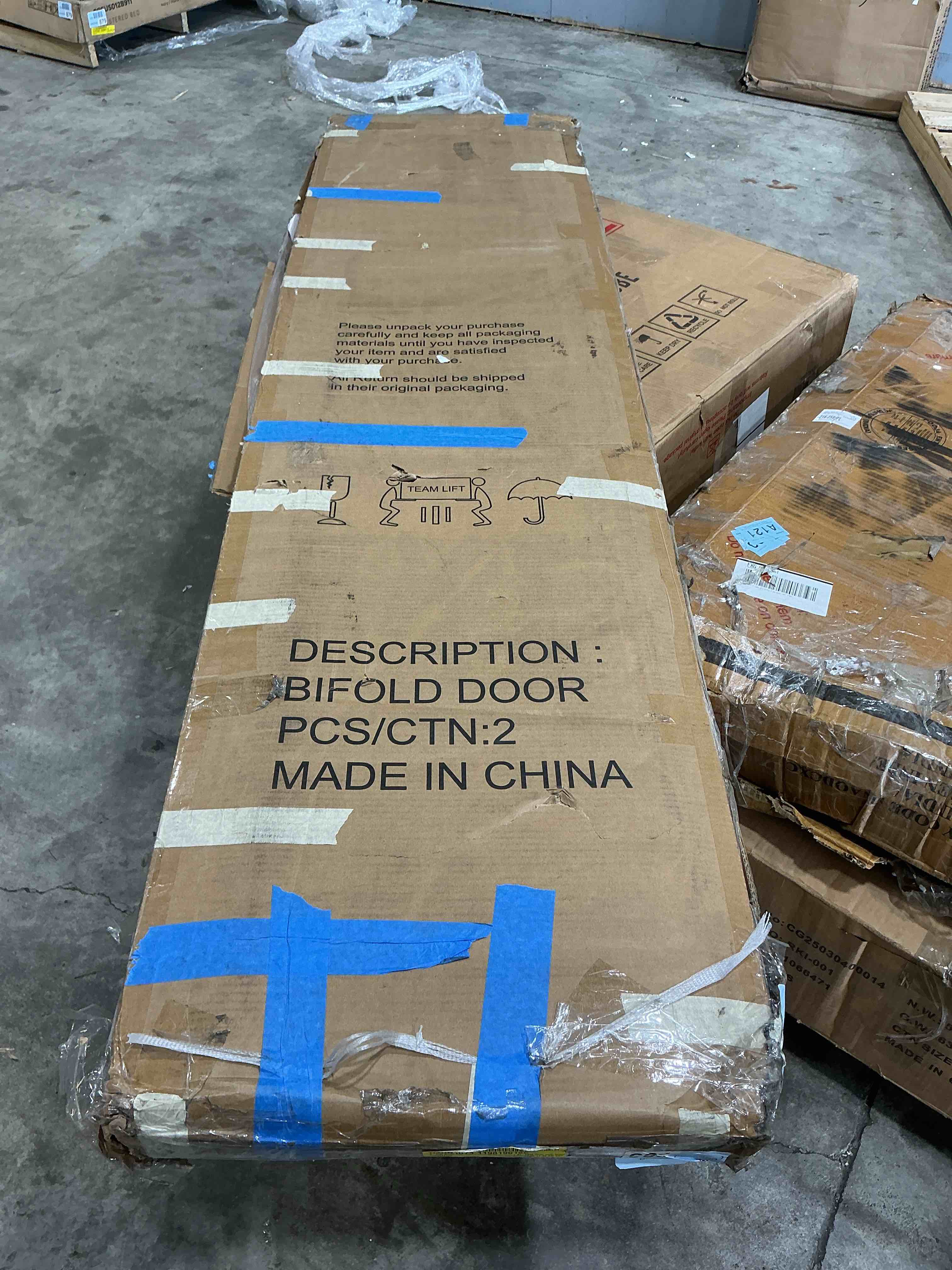 https://s3.amazonaws.com/lotting-images-prod/JasonMadden/GRA1954276_1758058945405.jpeg