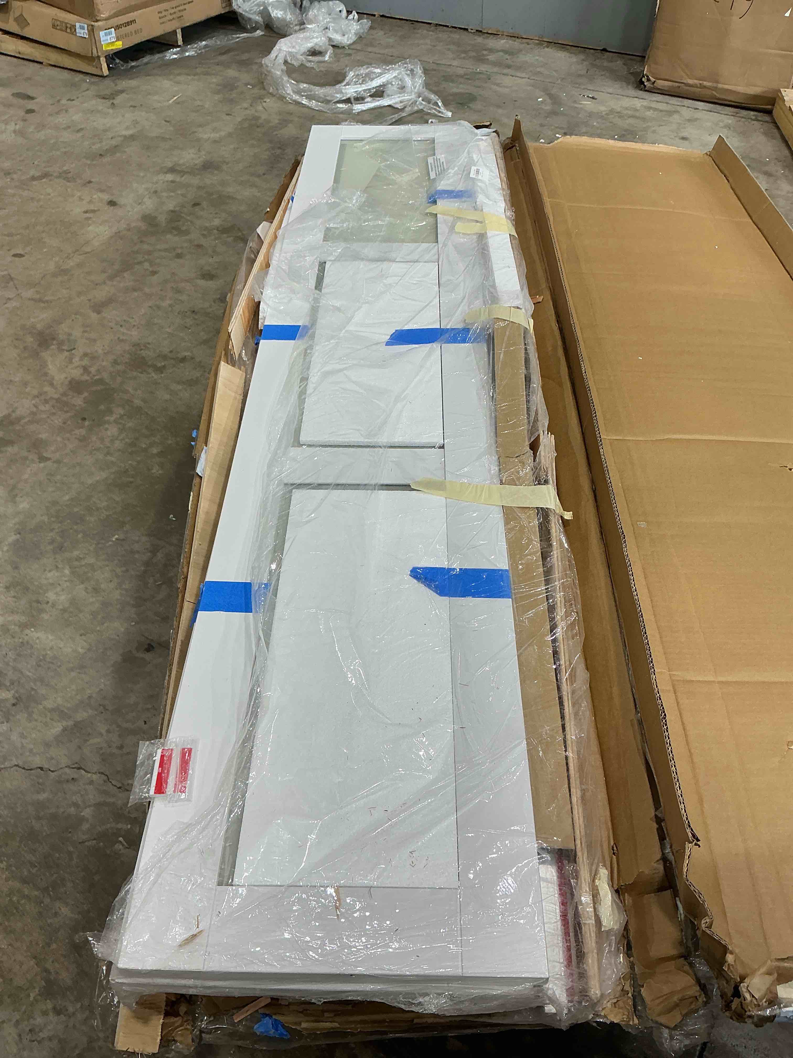 https://s3.amazonaws.com/lotting-images-prod/JasonMadden/GRA1954276_1758059010721.jpeg