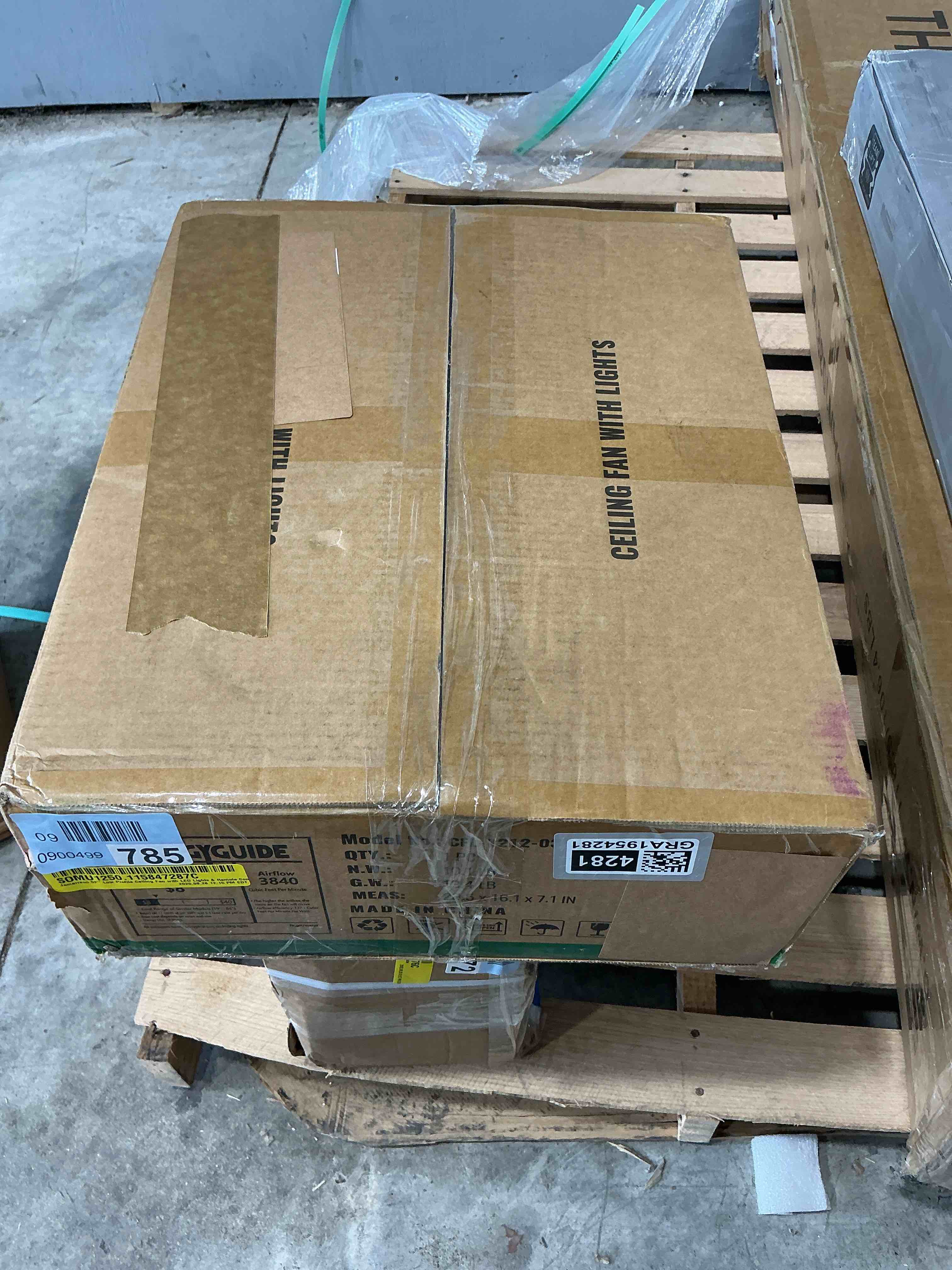 https://s3.amazonaws.com/lotting-images-prod/JasonMadden/GRA1954281_1758060778649.jpeg