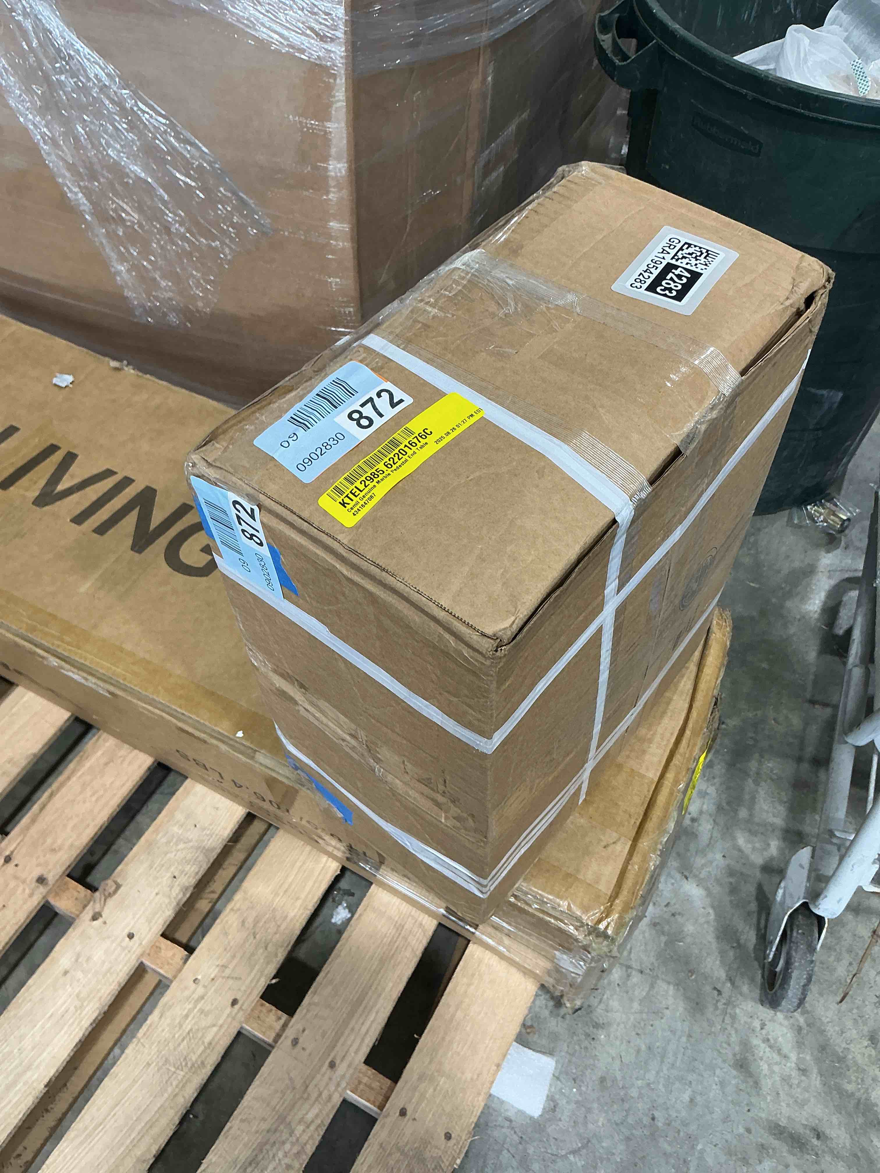https://s3.amazonaws.com/lotting-images-prod/JasonMadden/GRA1954283_1758061278844.jpeg