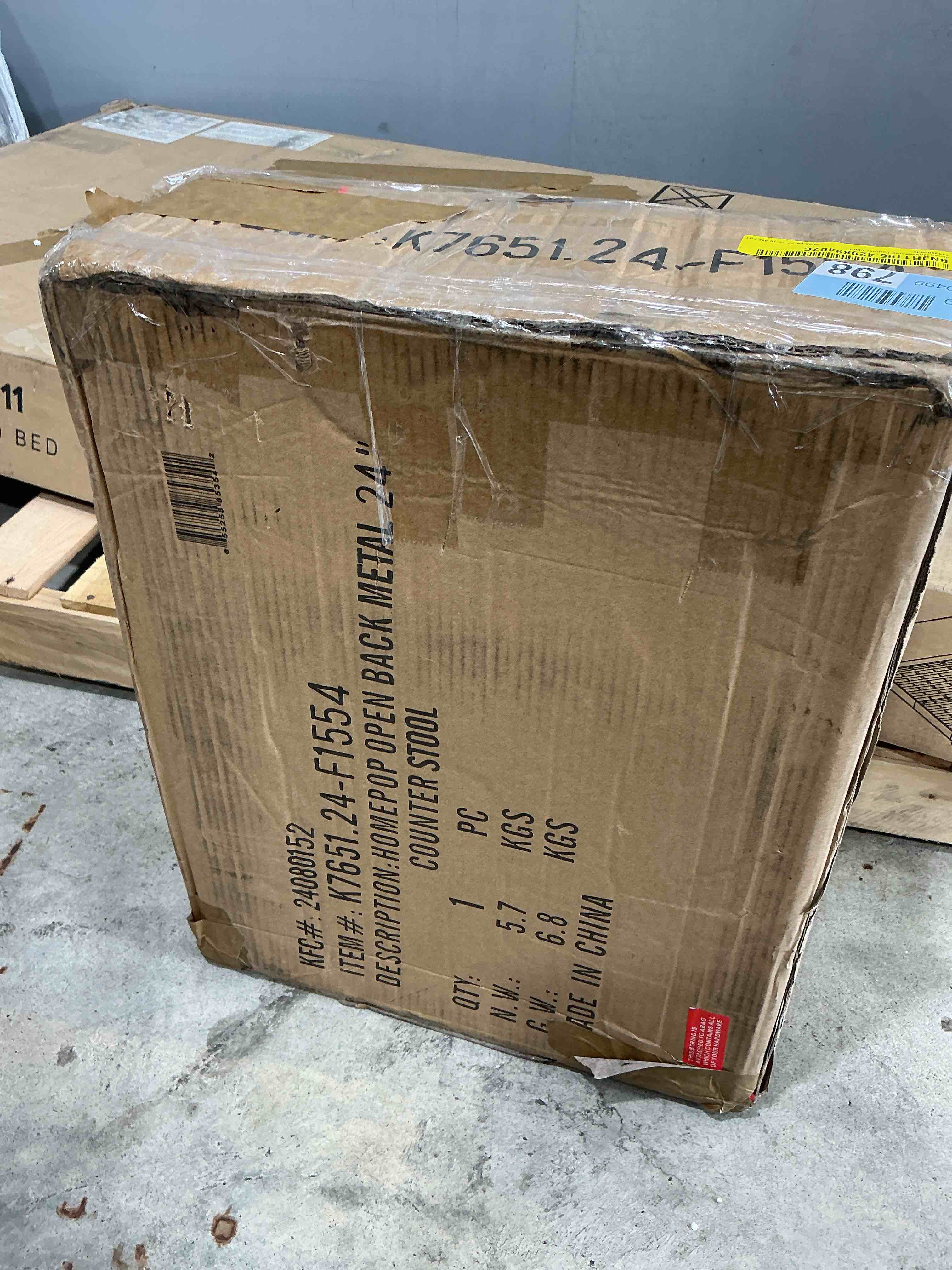 https://s3.amazonaws.com/lotting-images-prod/JasonMadden/GRA1954296_1758125698203.jpeg