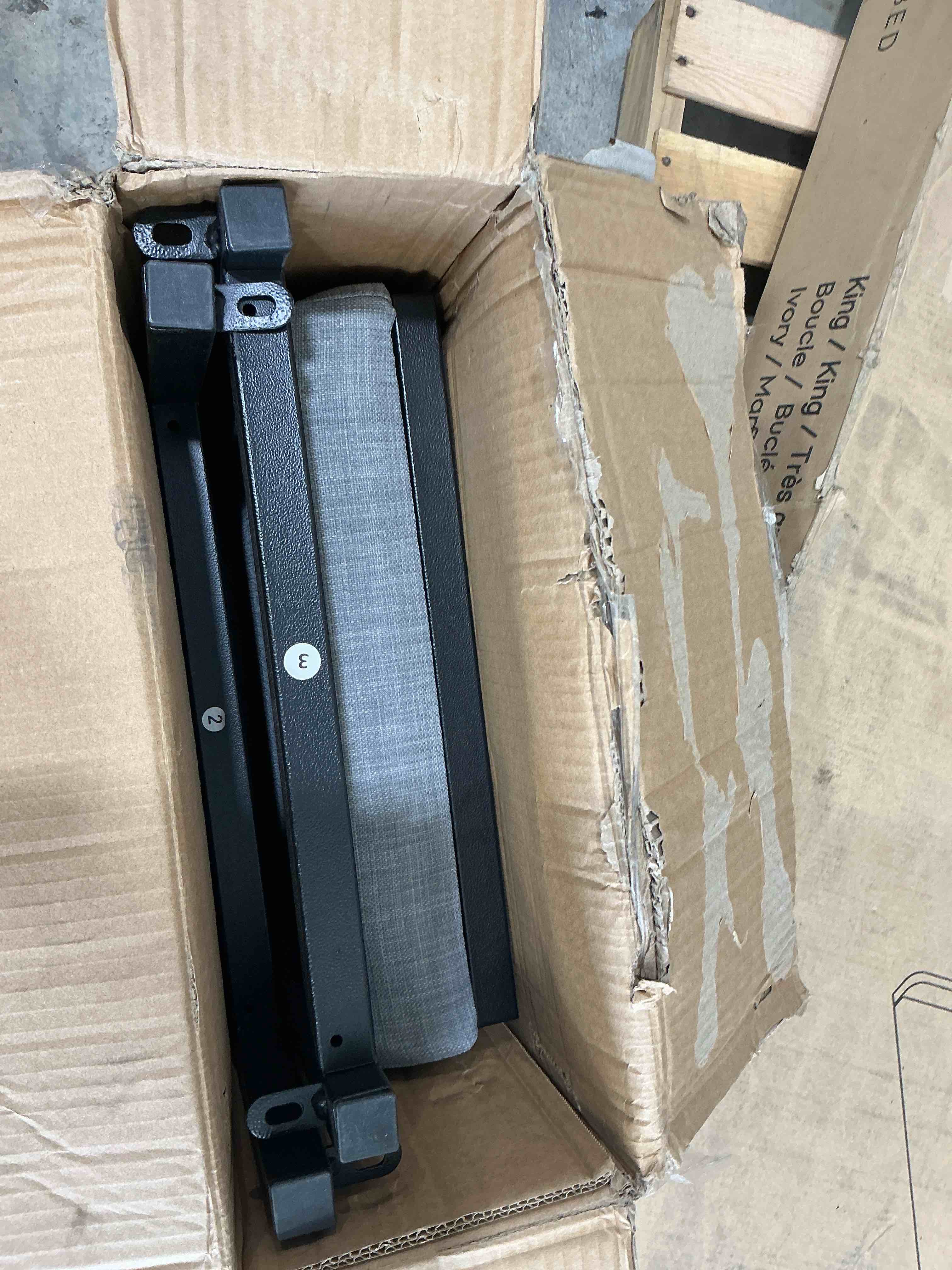 https://s3.amazonaws.com/lotting-images-prod/JasonMadden/GRA1954296_1758125721439.jpeg