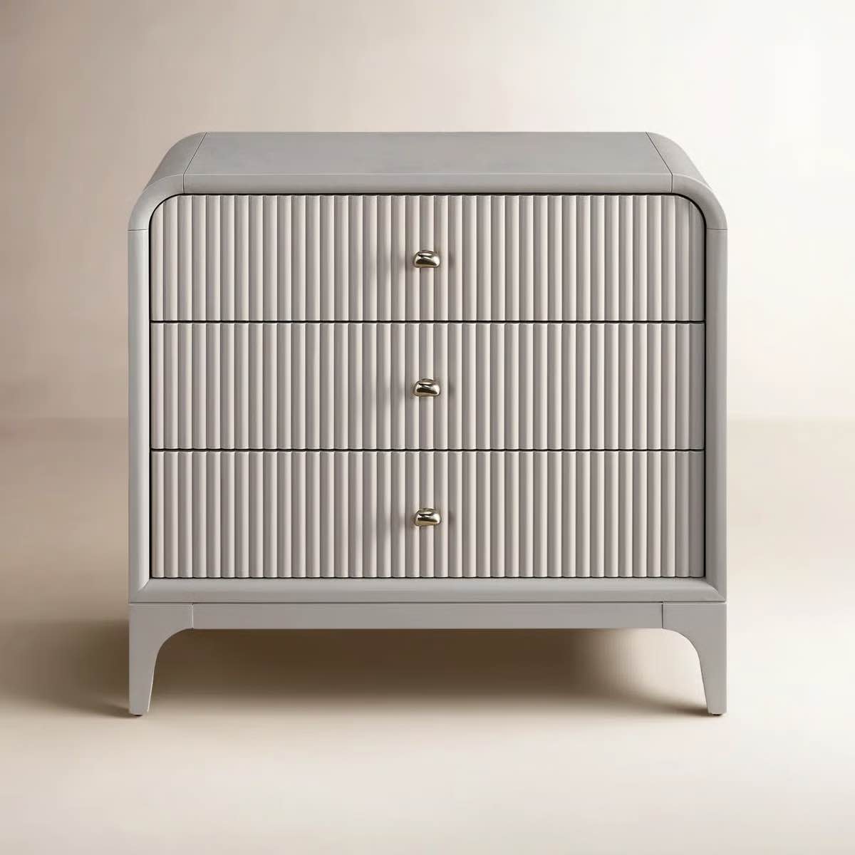 Optimal Home Merchandise!