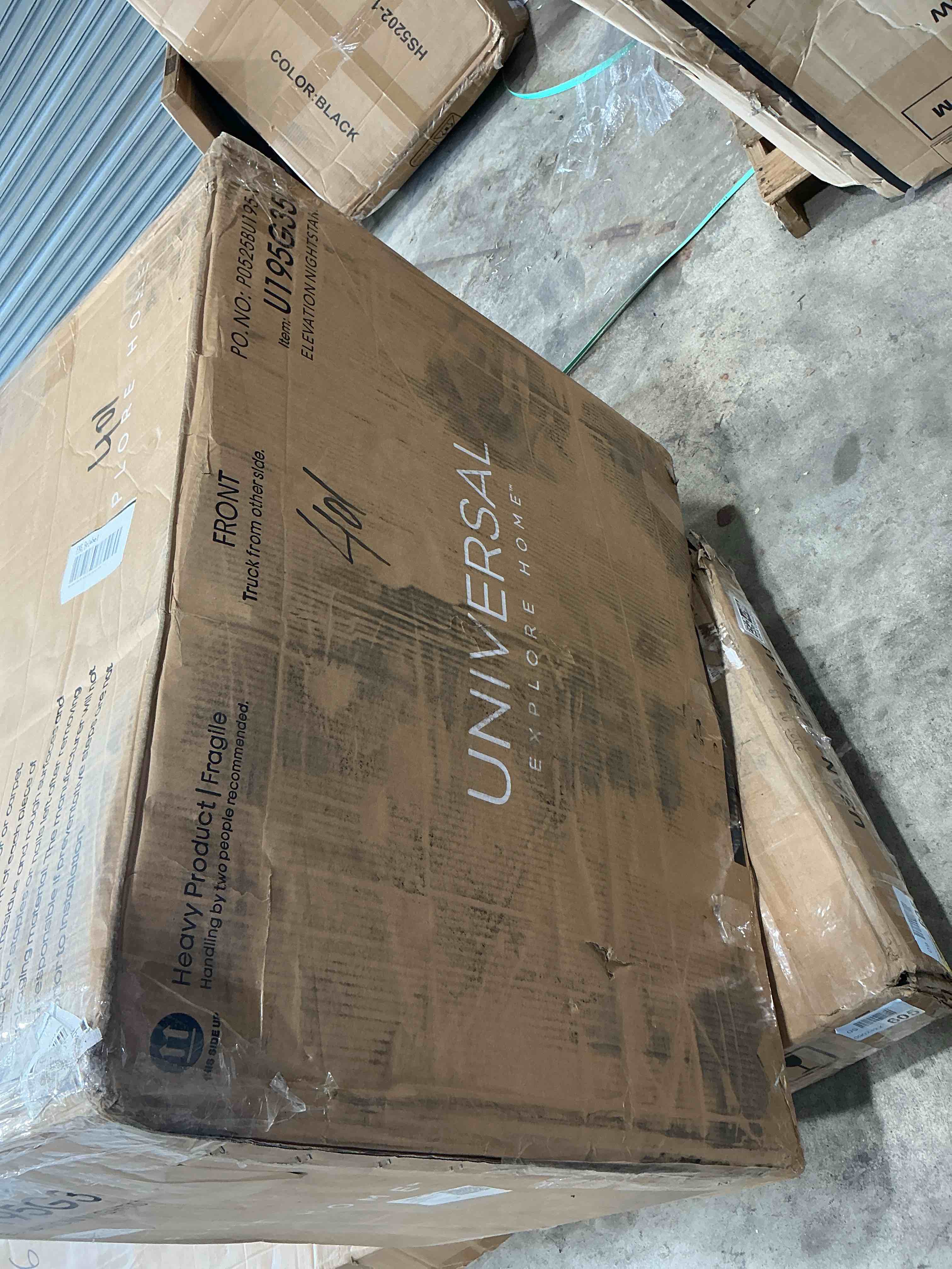 https://s3.amazonaws.com/lotting-images-prod/JasonMadden/GRA1954299_1758133894316.jpeg