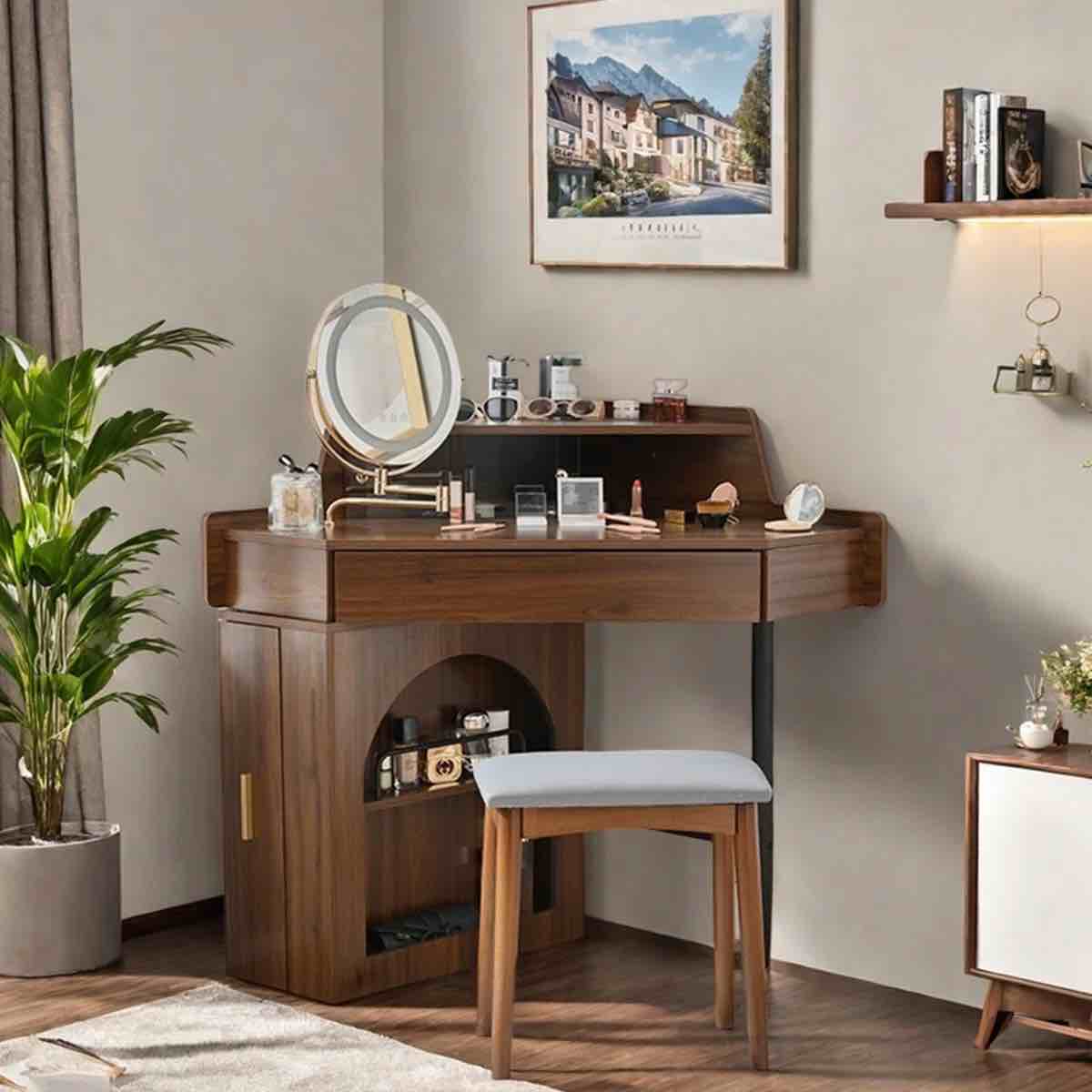 Your One Stop Shop For Family & Home!