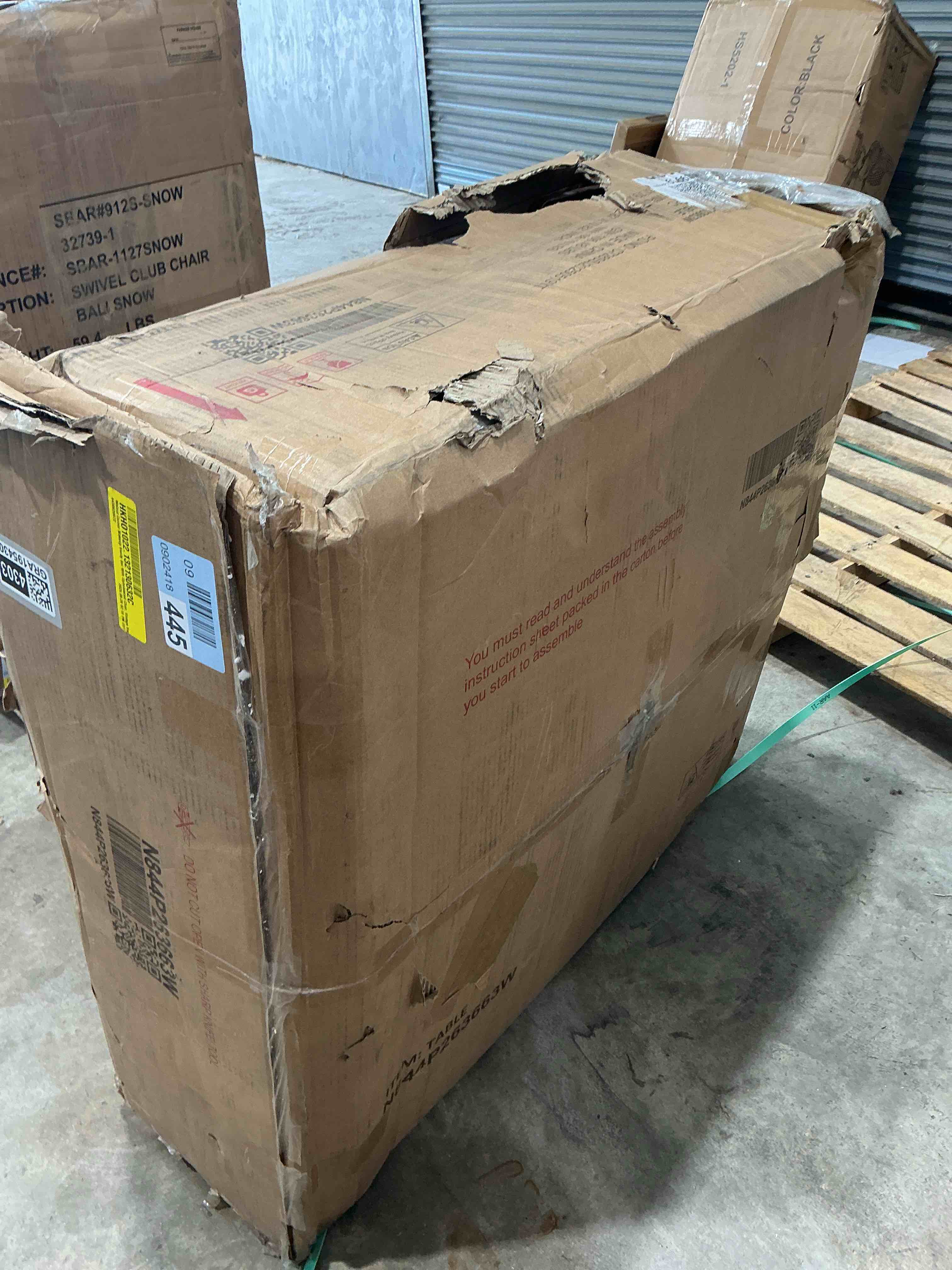 https://s3.amazonaws.com/lotting-images-prod/JasonMadden/GRA1954303_1758137995019.jpeg