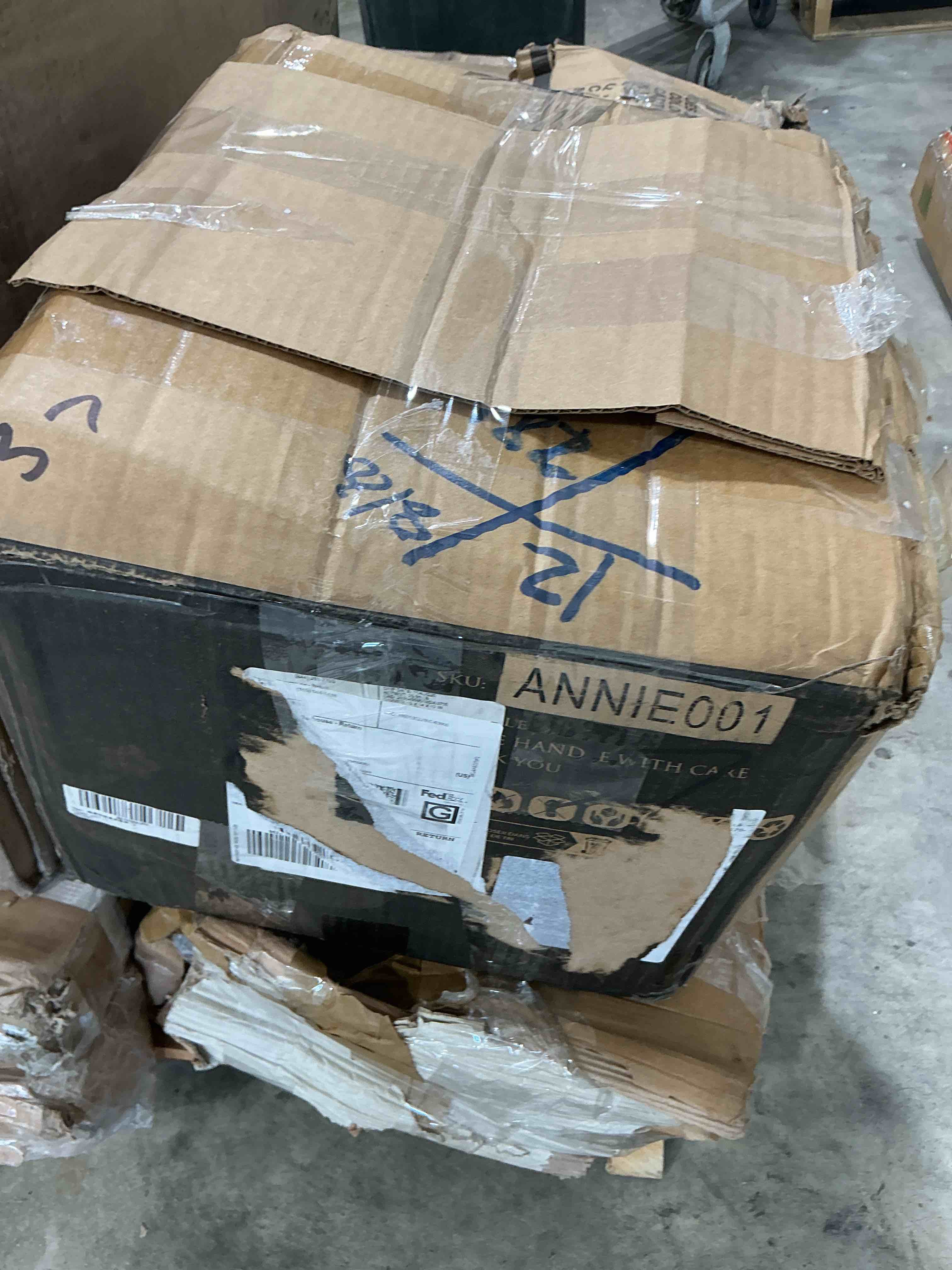 https://s3.amazonaws.com/lotting-images-prod/JasonMadden/GRA1954313_1758202680149.jpeg