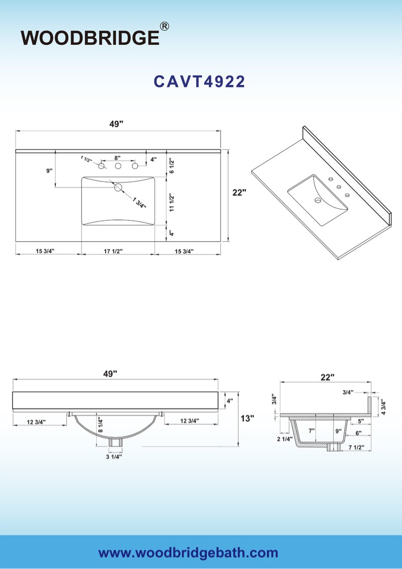 https://s3.amazonaws.com/lotting-images-prod/JasonMadden/GRA1954321_1758639528154.jpeg