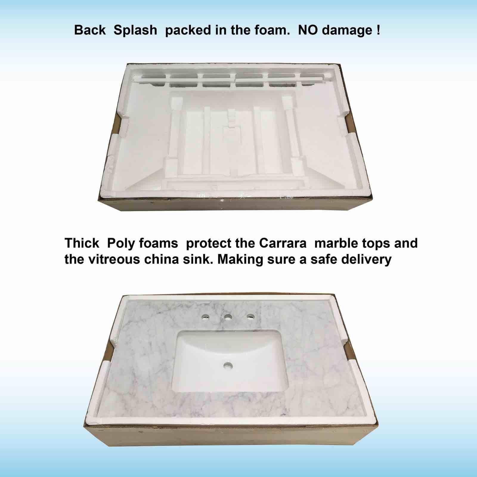 https://s3.amazonaws.com/lotting-images-prod/JasonMadden/GRA1954321_1758639530060.jpeg