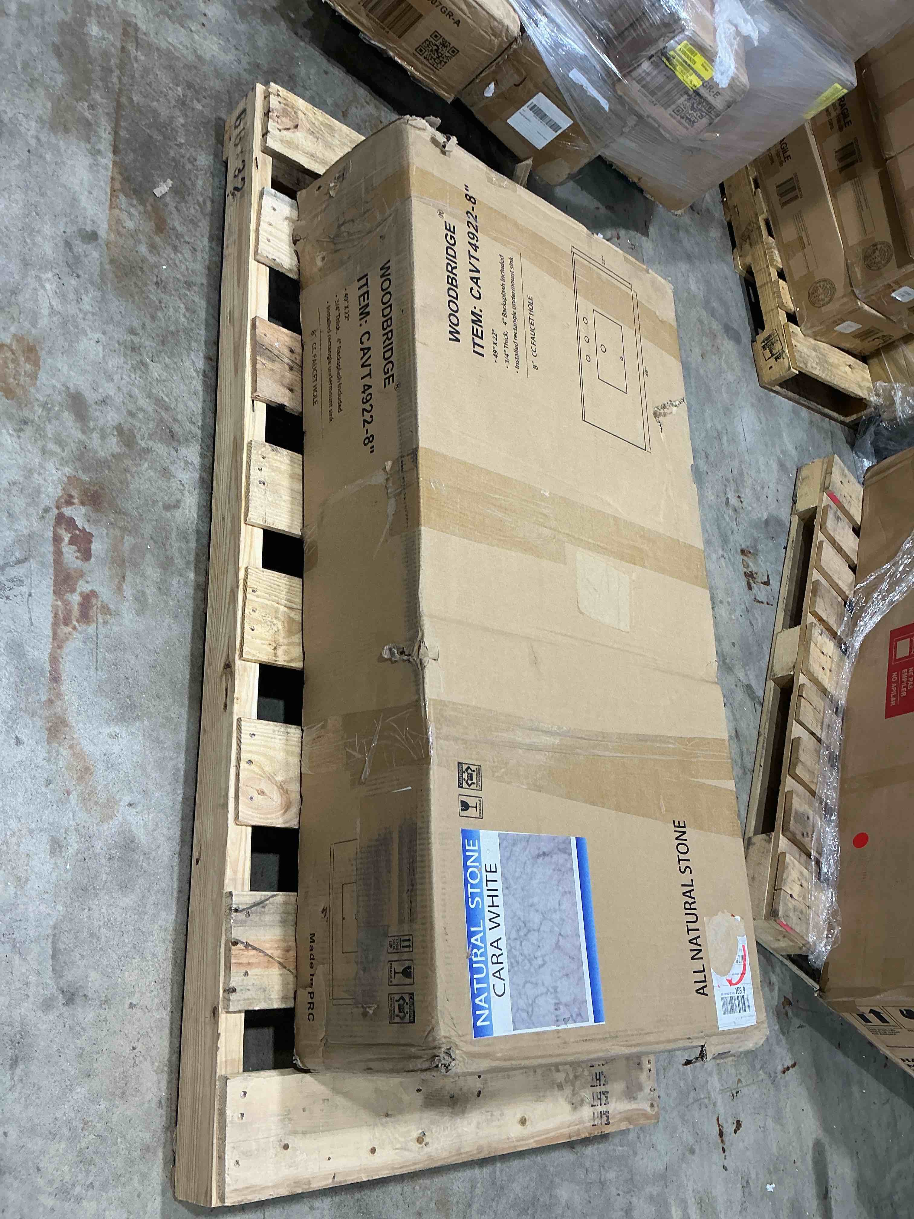 https://s3.amazonaws.com/lotting-images-prod/JasonMadden/GRA1954321_1758639592414.jpeg