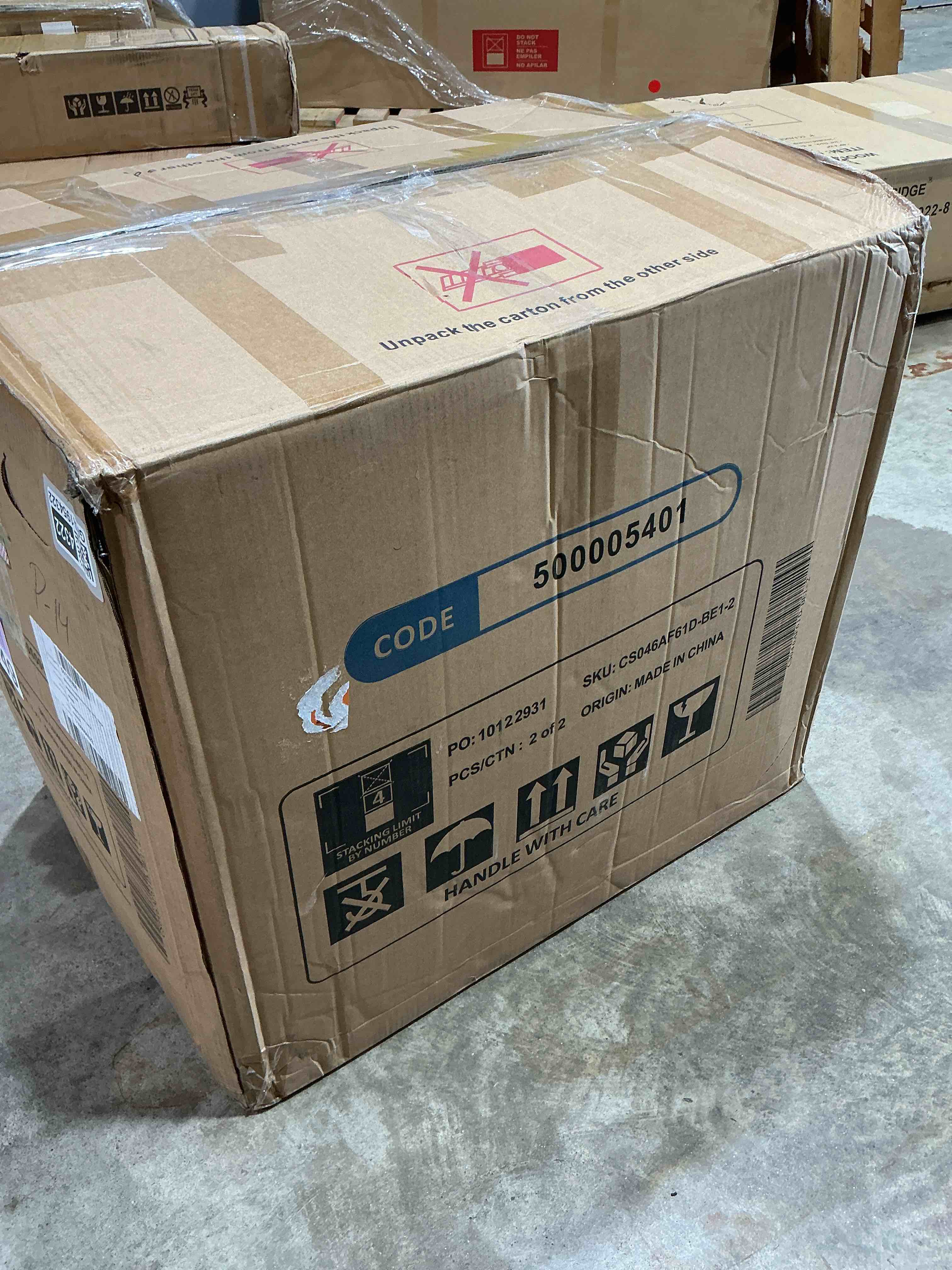 https://s3.amazonaws.com/lotting-images-prod/JasonMadden/GRA1954322_1758664169097.jpeg